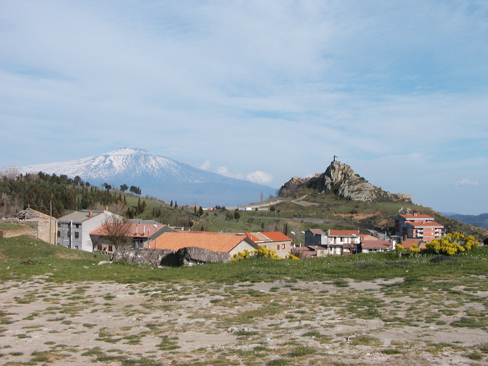 P1010041.JPG