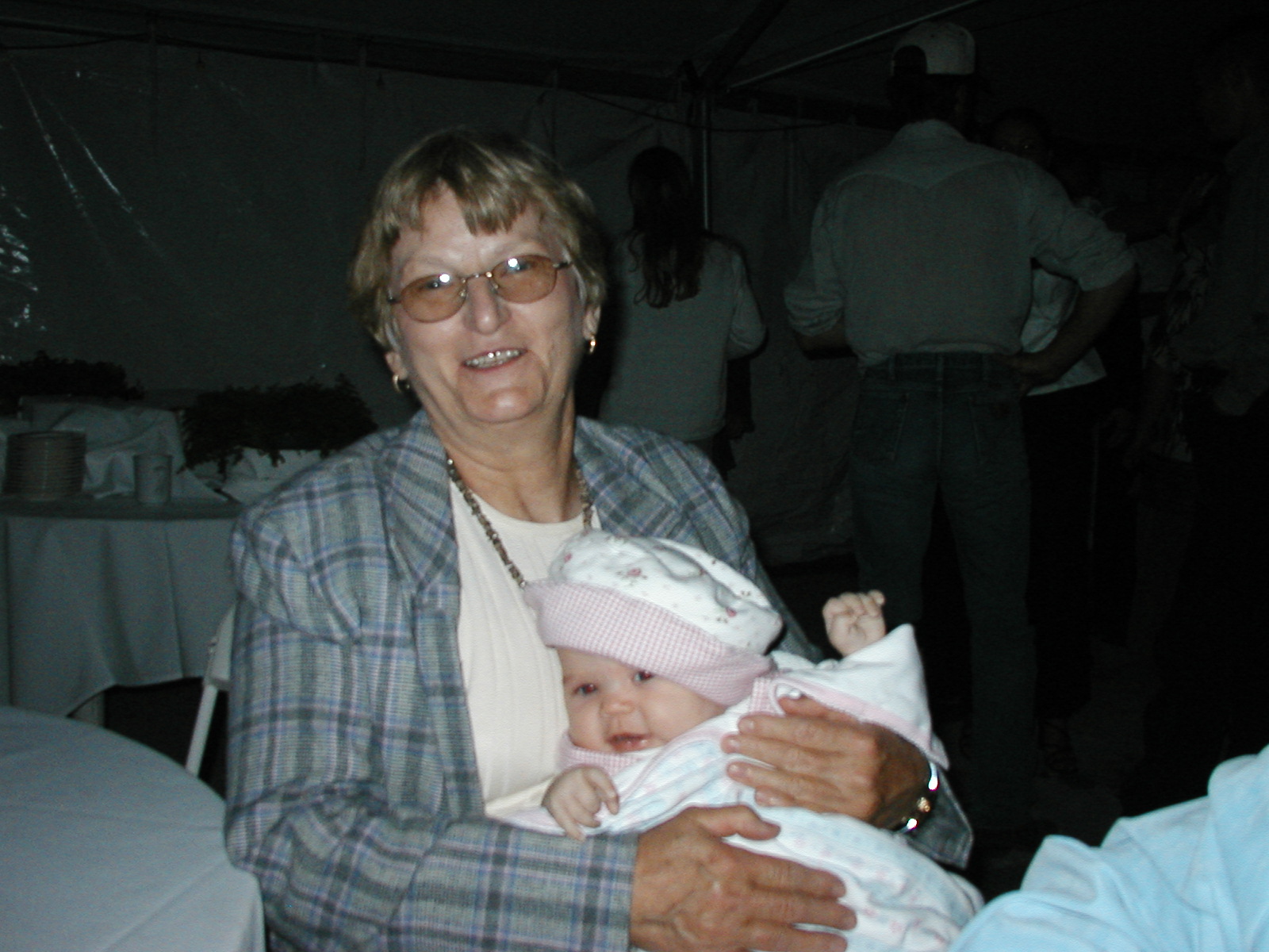P1010041.JPG