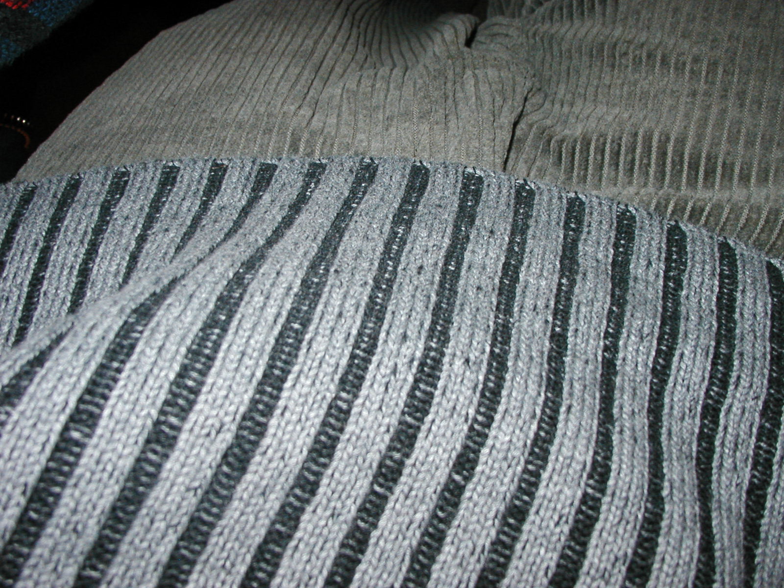 P1010041.JPG