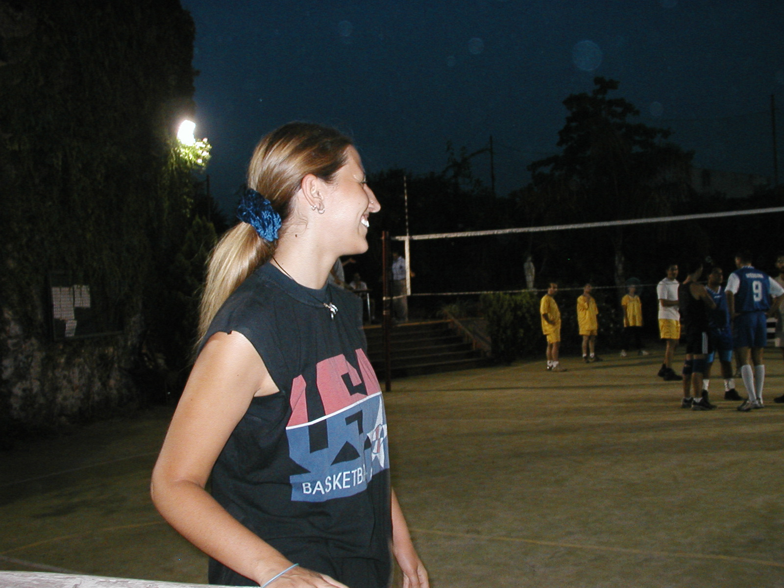 P1010042.JPG