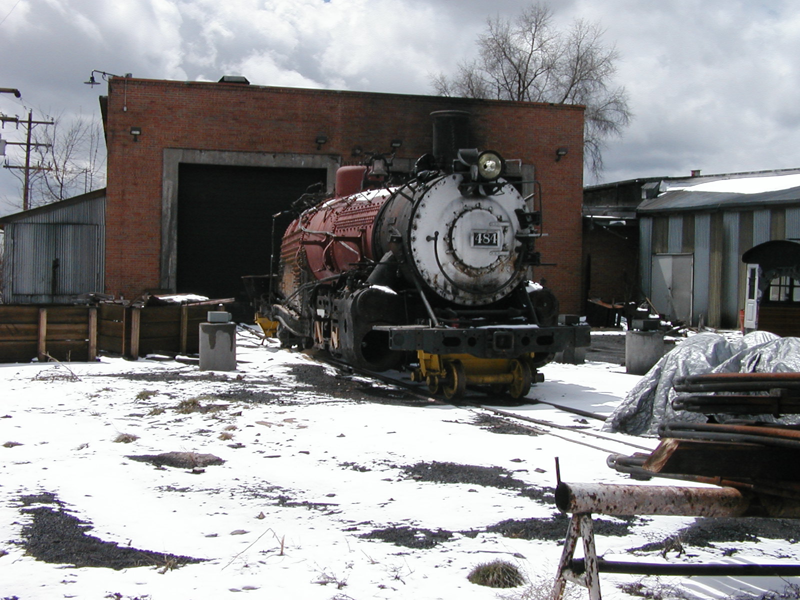 P1010043.JPG