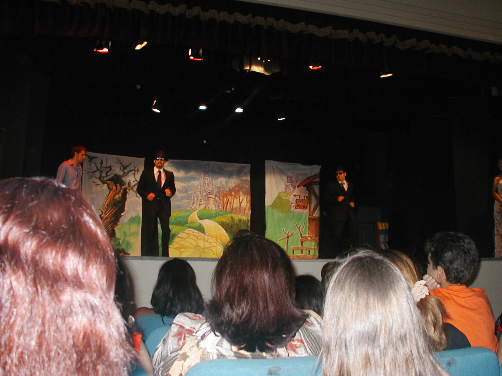 P1010043.JPG