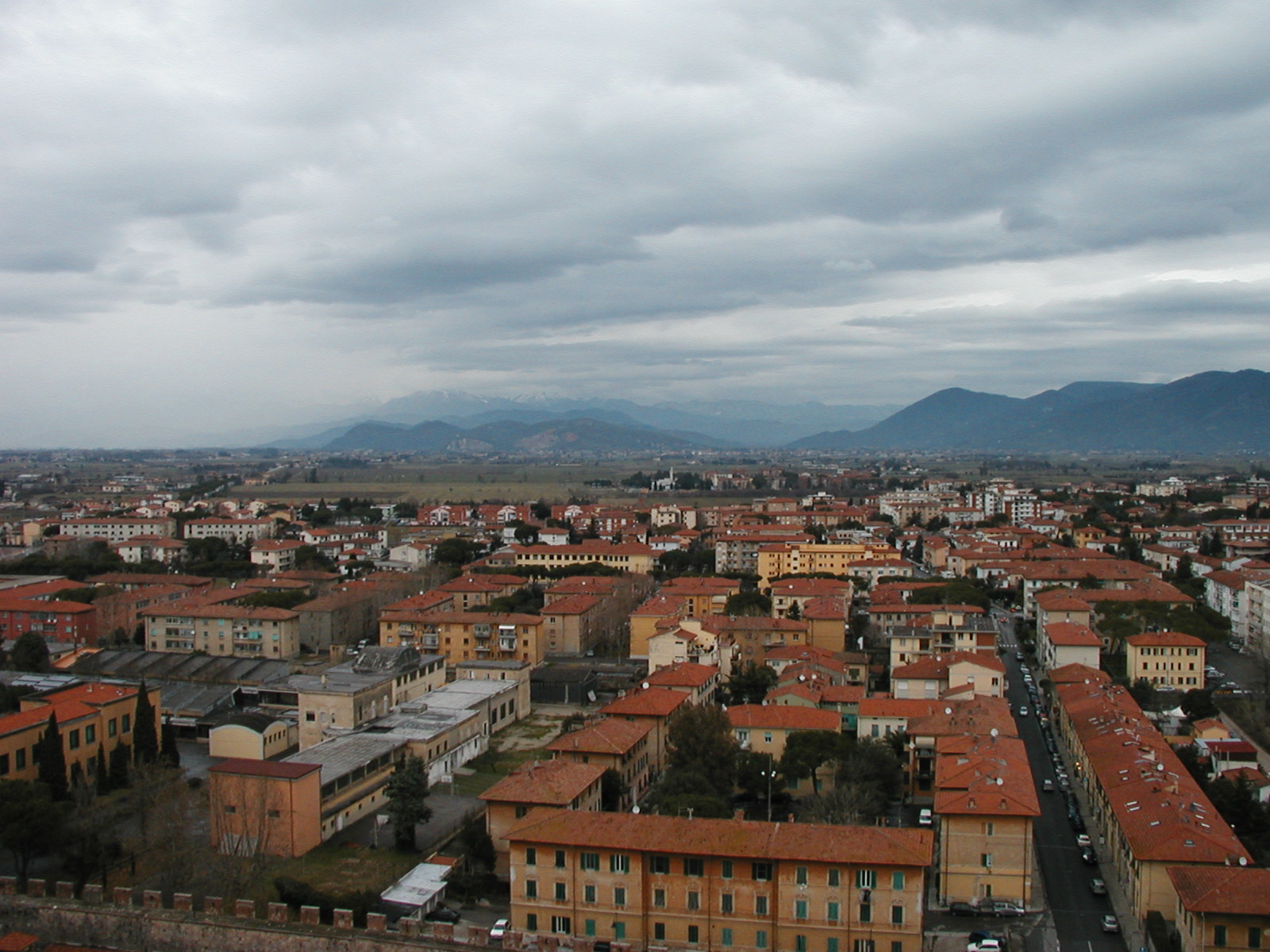 P1010044.JPG