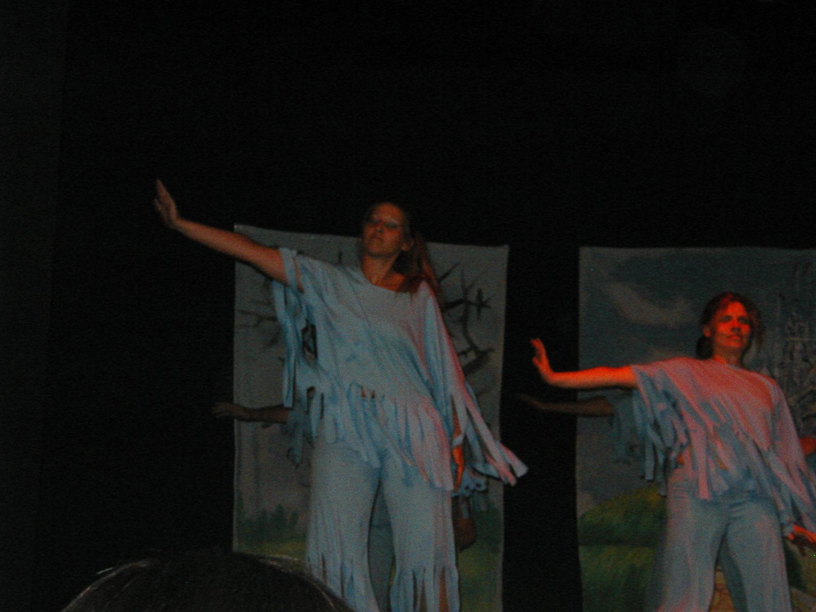 P1010045.JPG