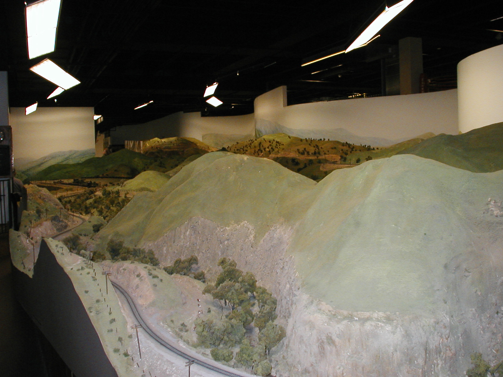 P1010045.JPG