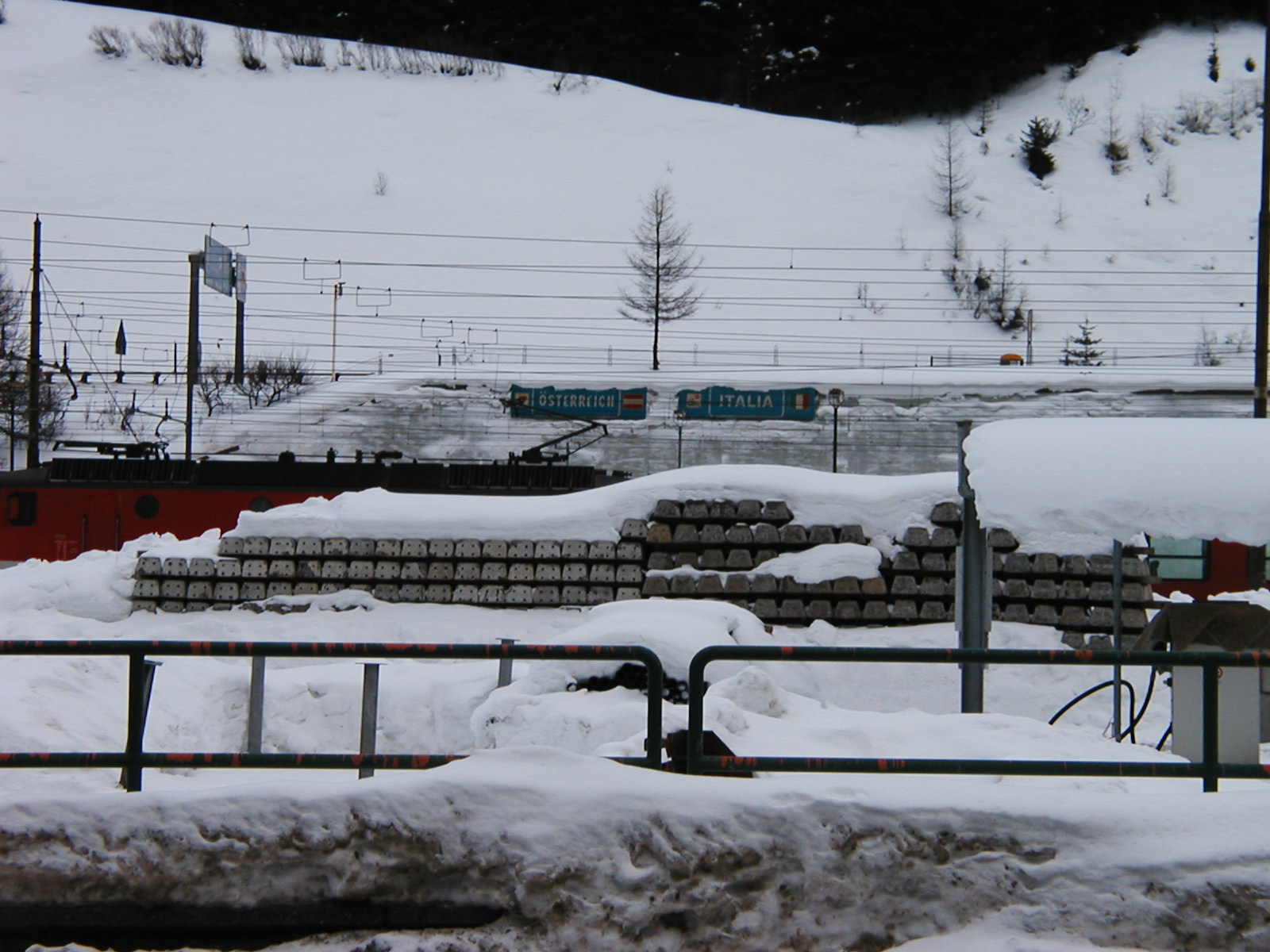 P1010045.JPG