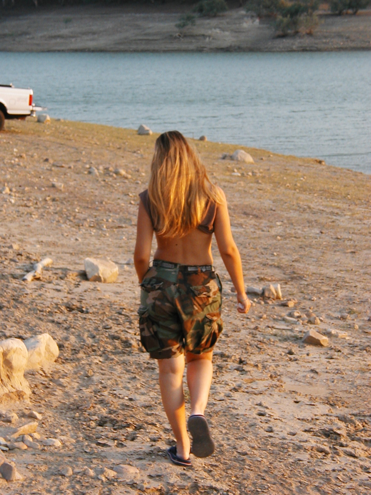 P1010045.JPG