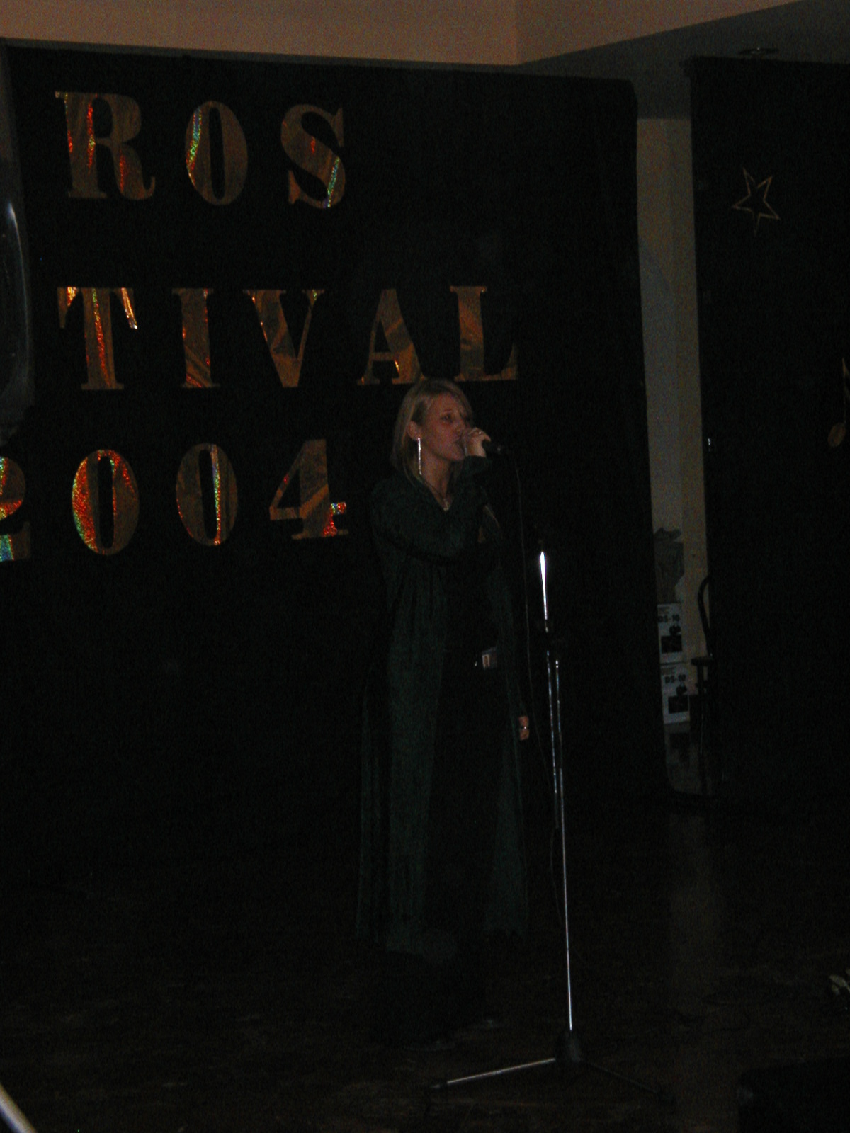 P1010046.JPG