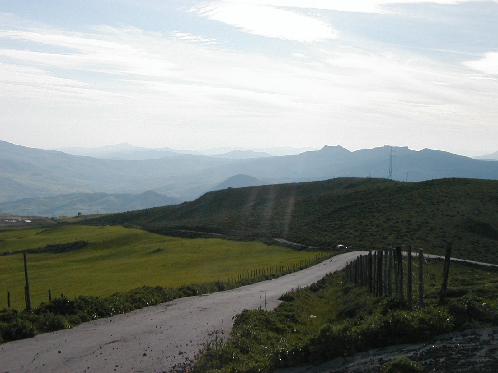 P1010047.JPG