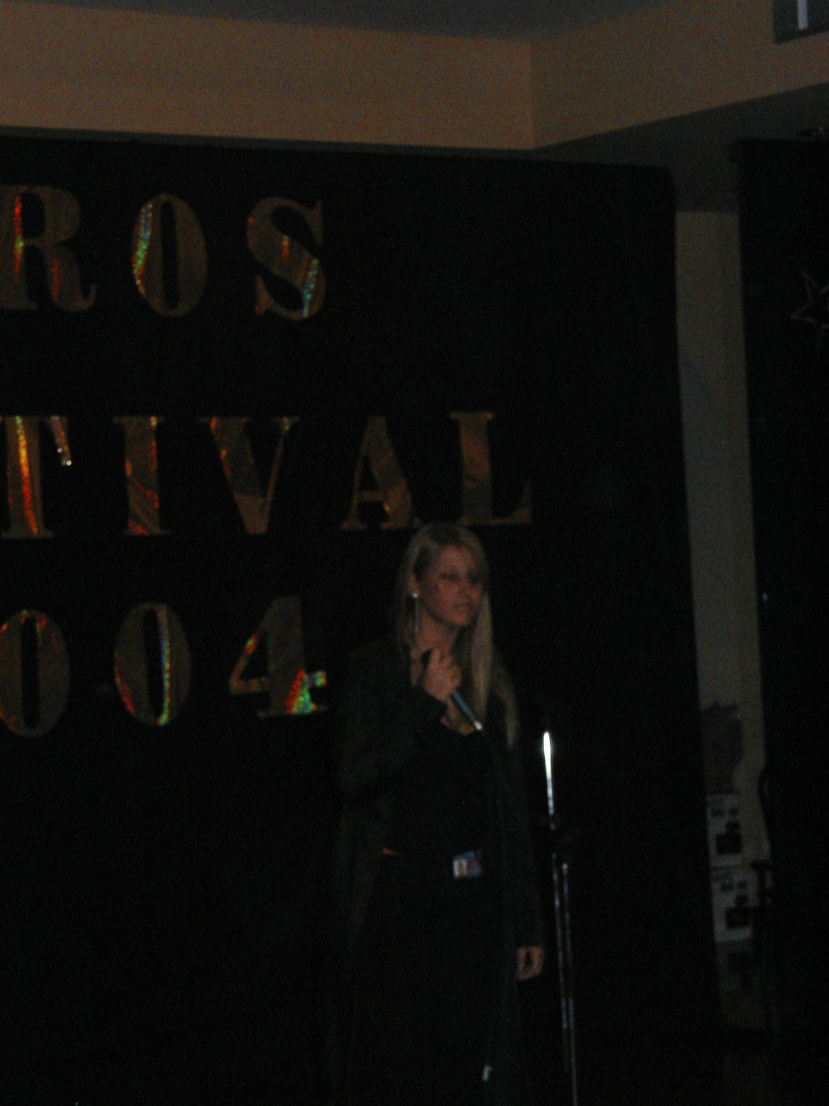 P1010047.JPG