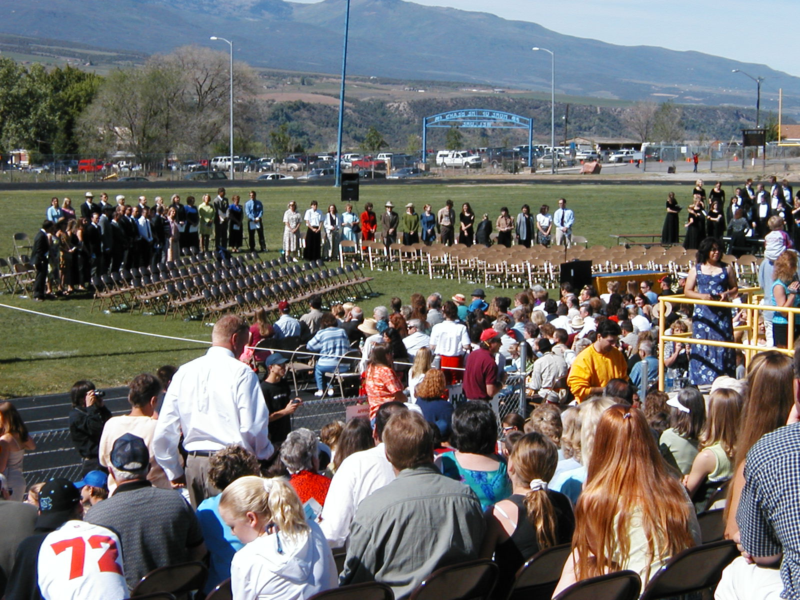 P1010047.JPG