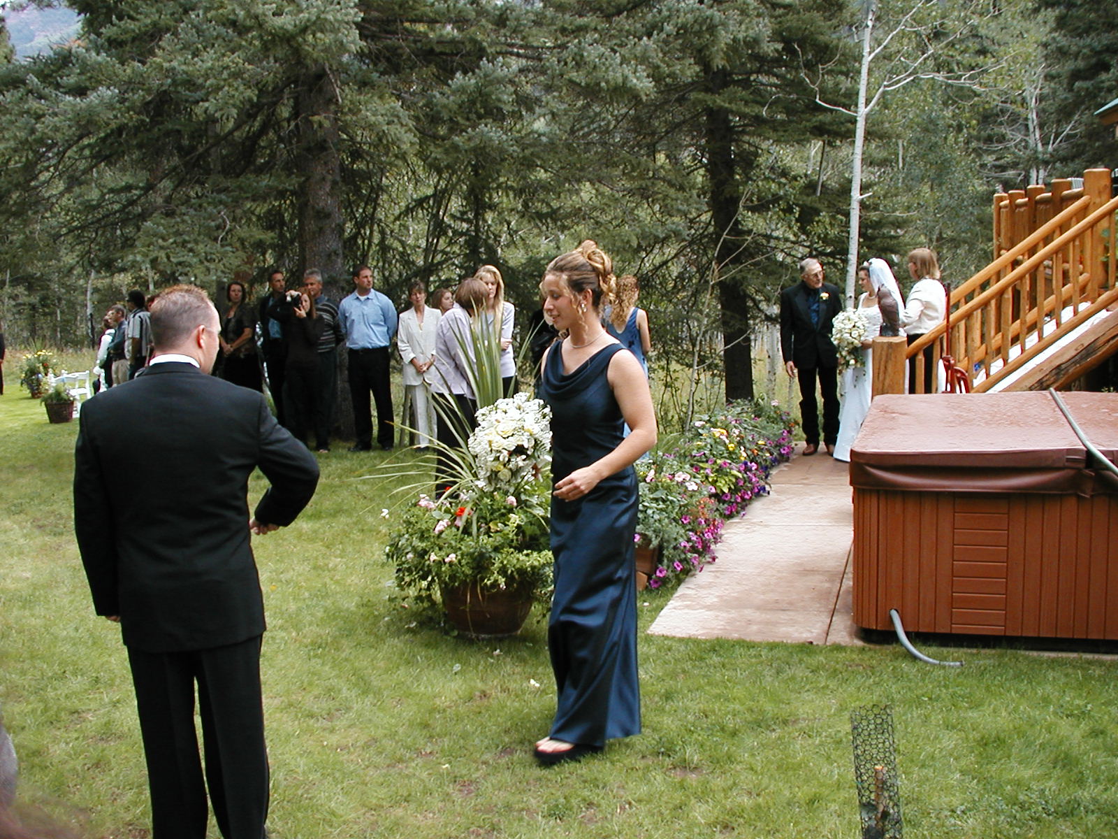 P1010049.JPG