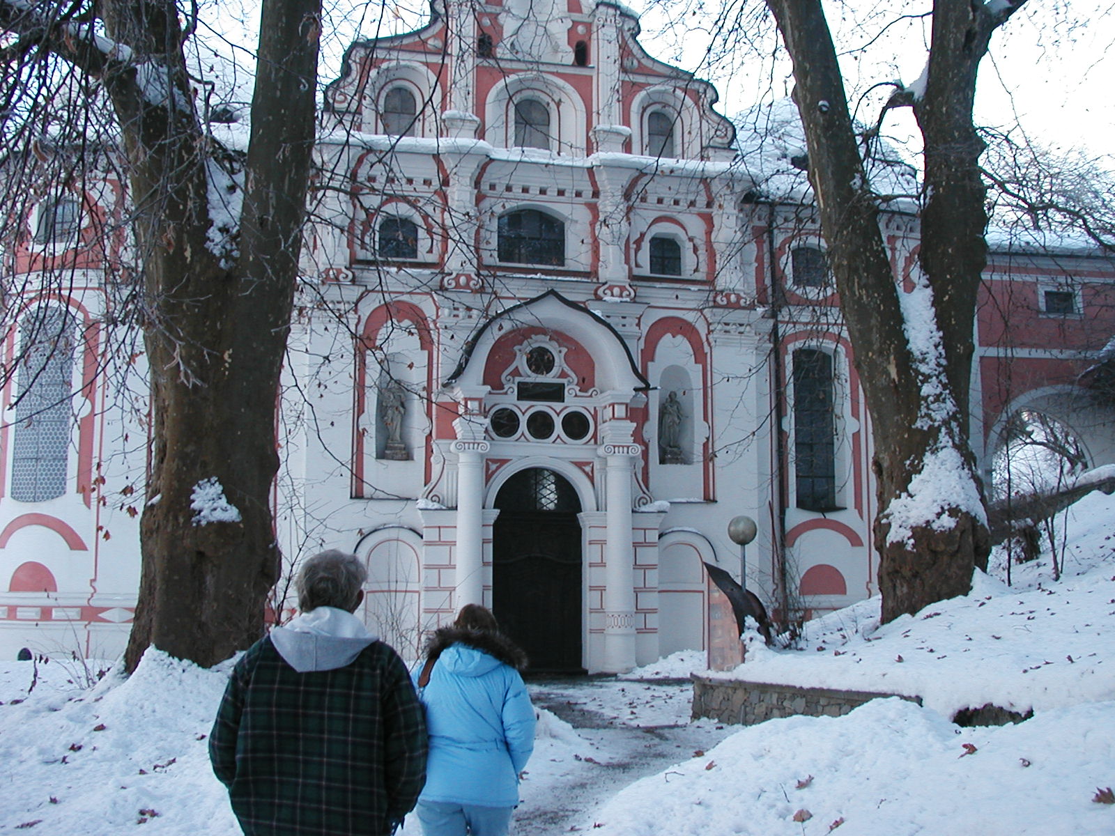 P1010049.JPG