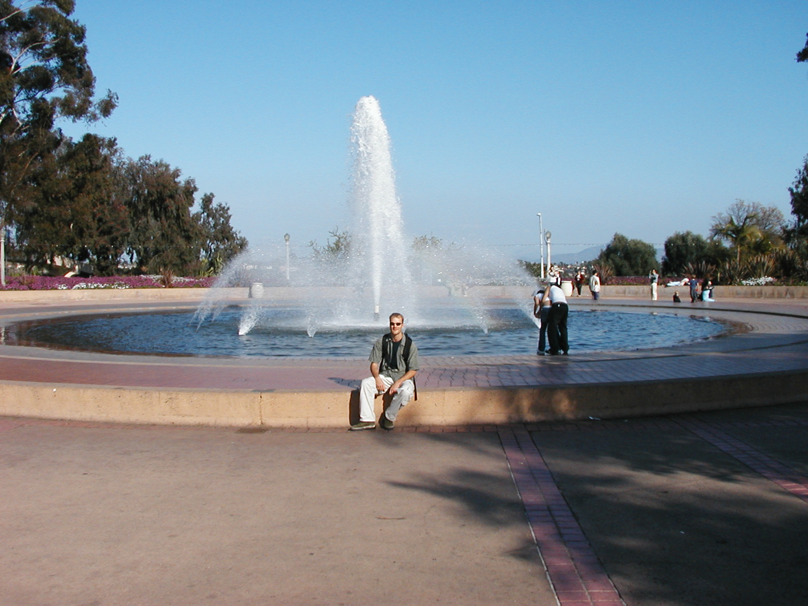 P1010050.JPG