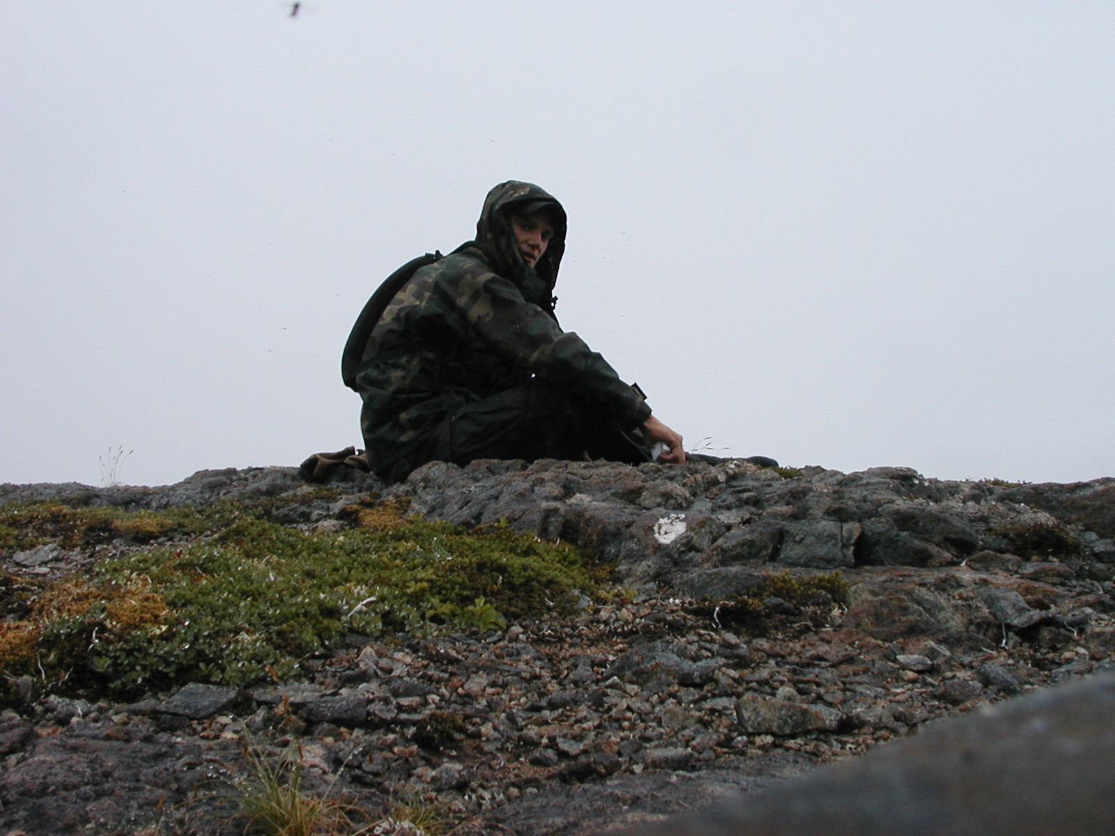 P1010051.JPG