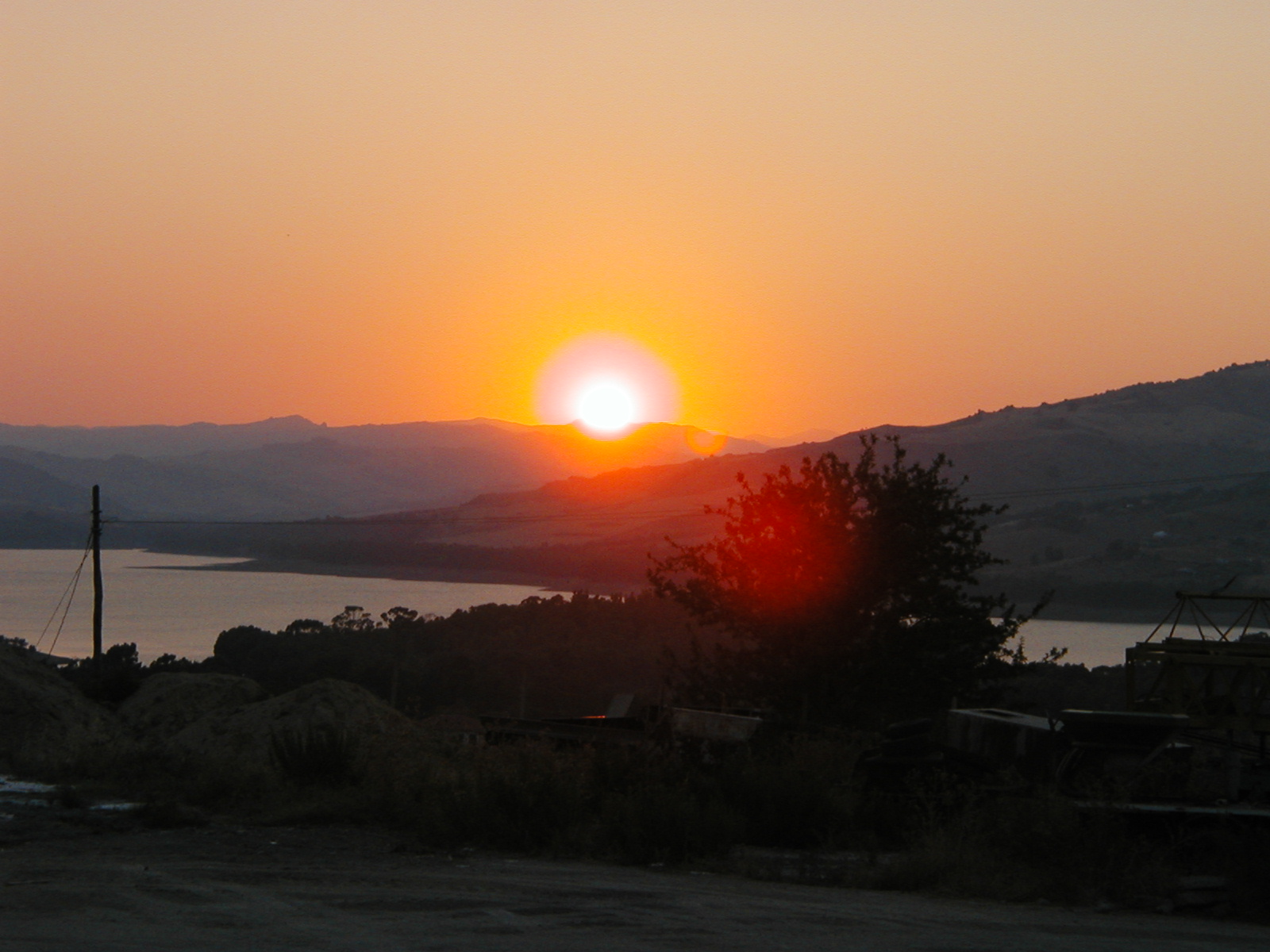 P1010051.JPG