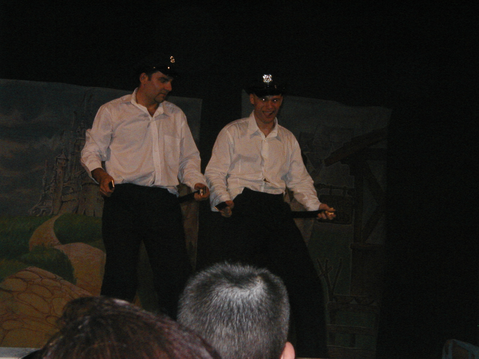 P1010052.JPG