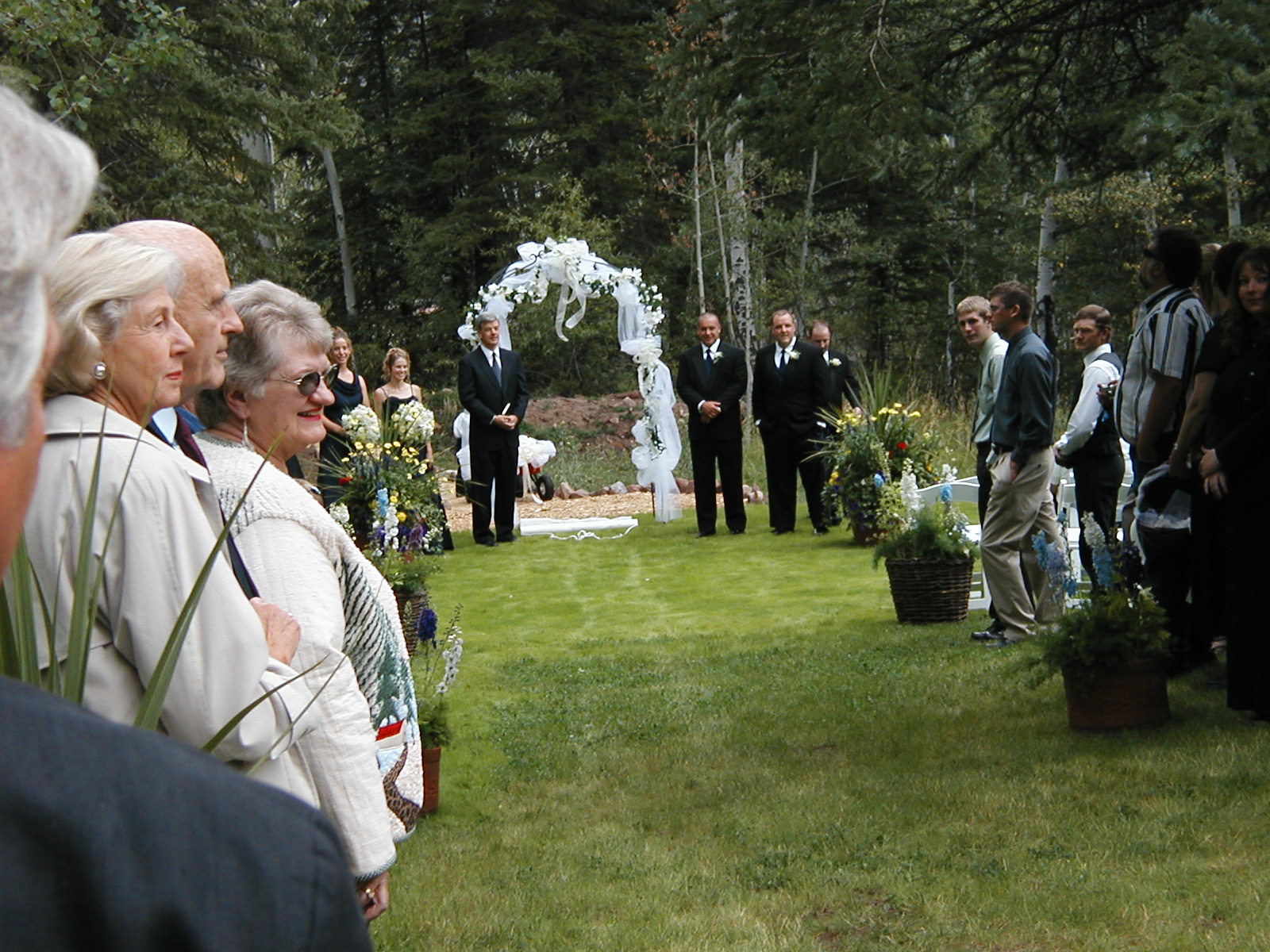 P1010053.JPG