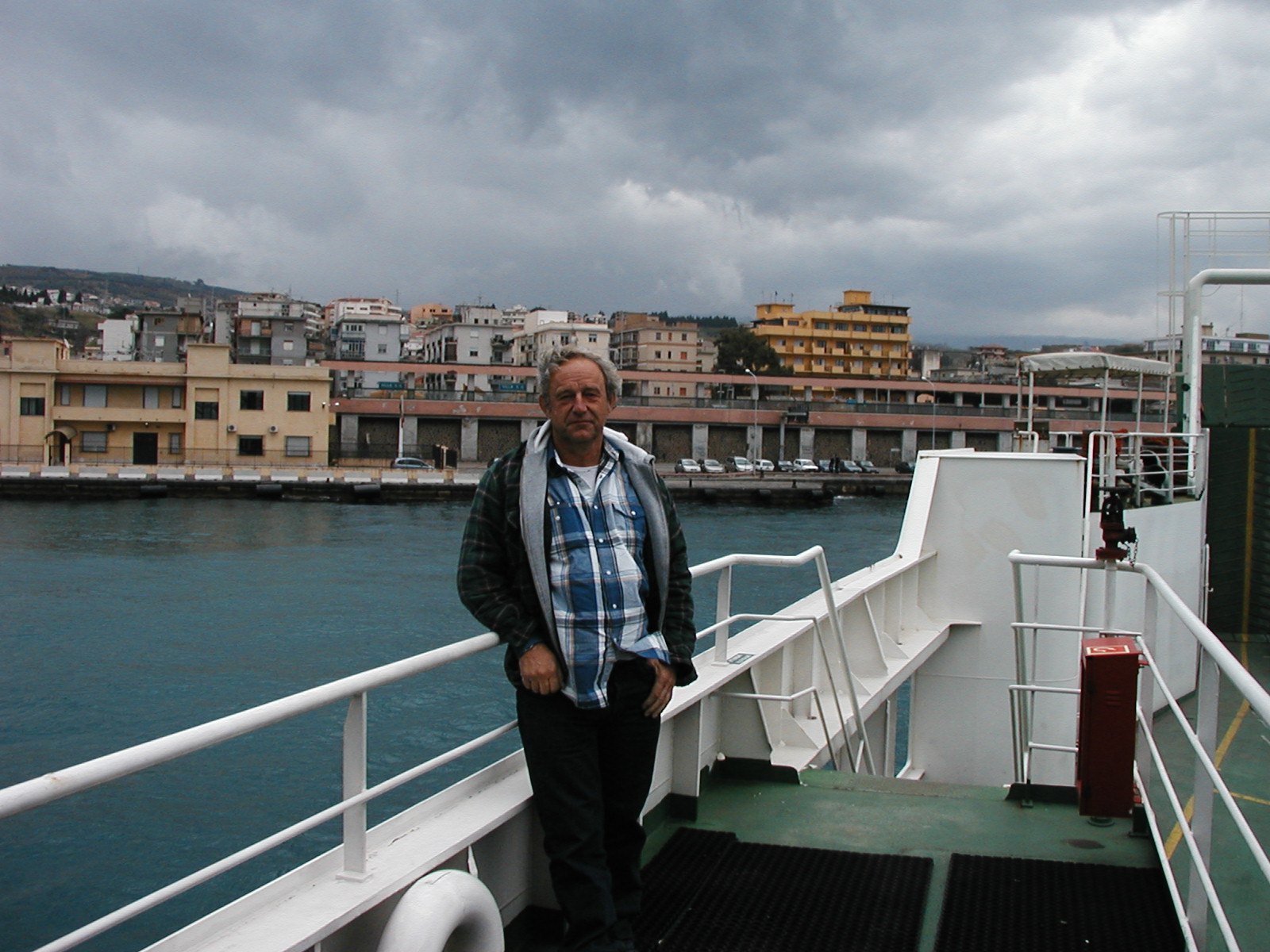 P1010053.JPG