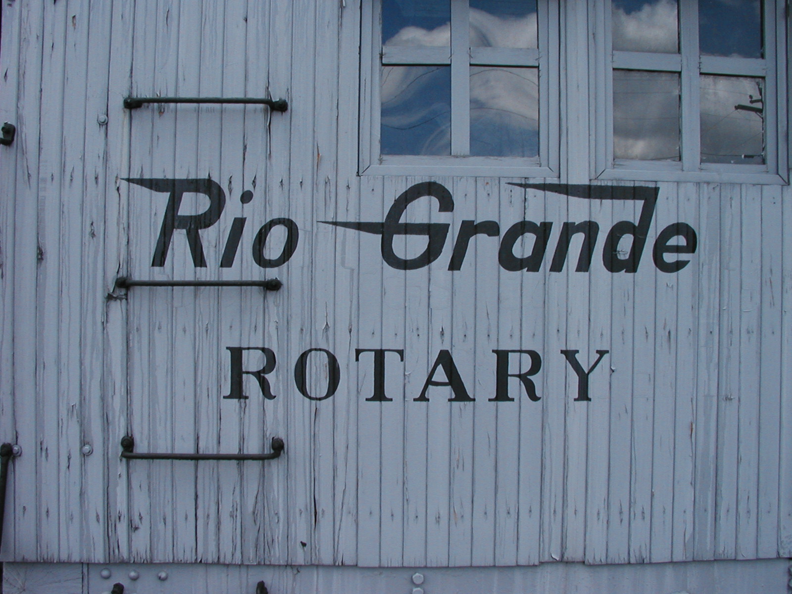 P1010054.JPG