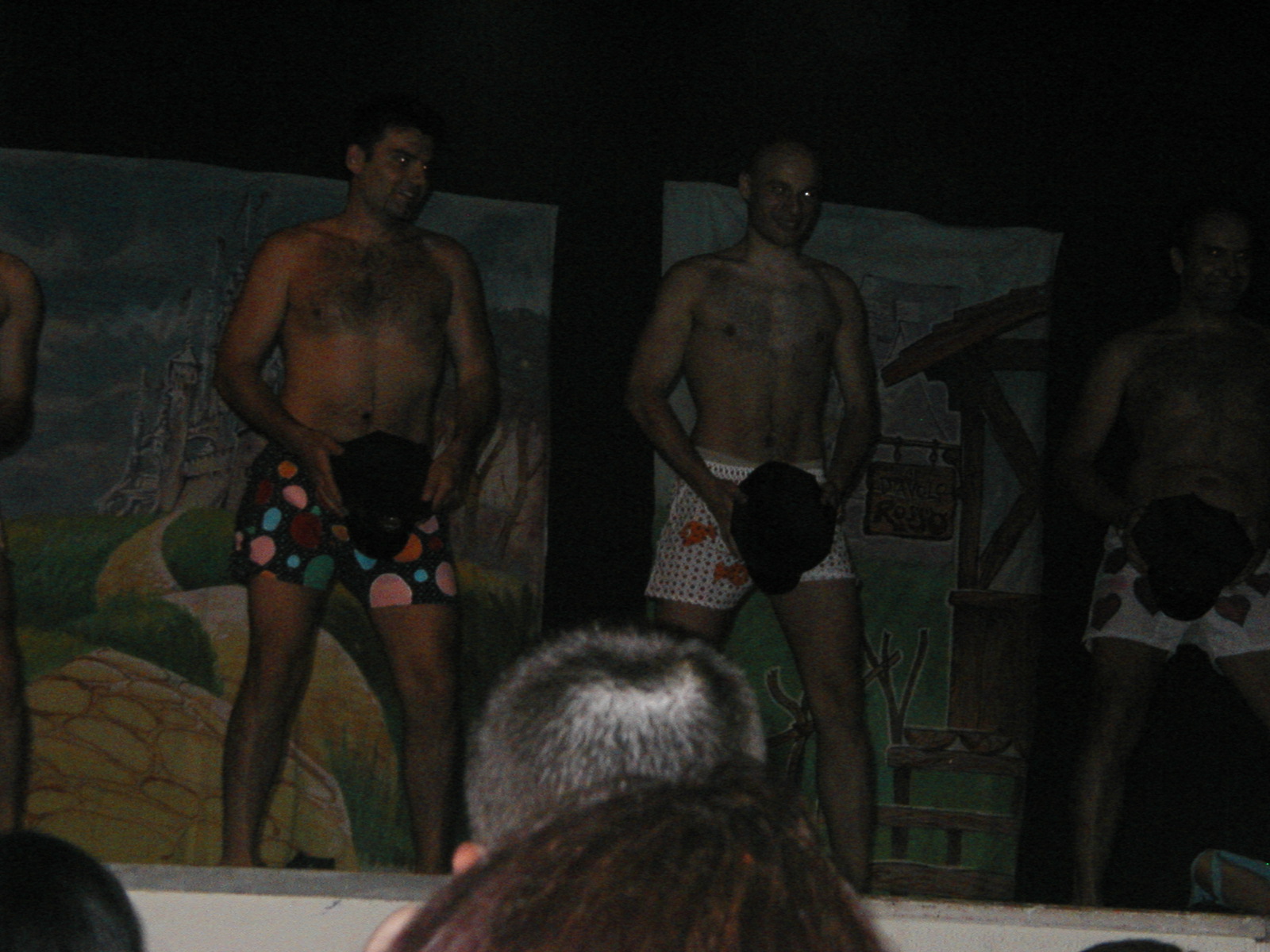 P1010054.JPG