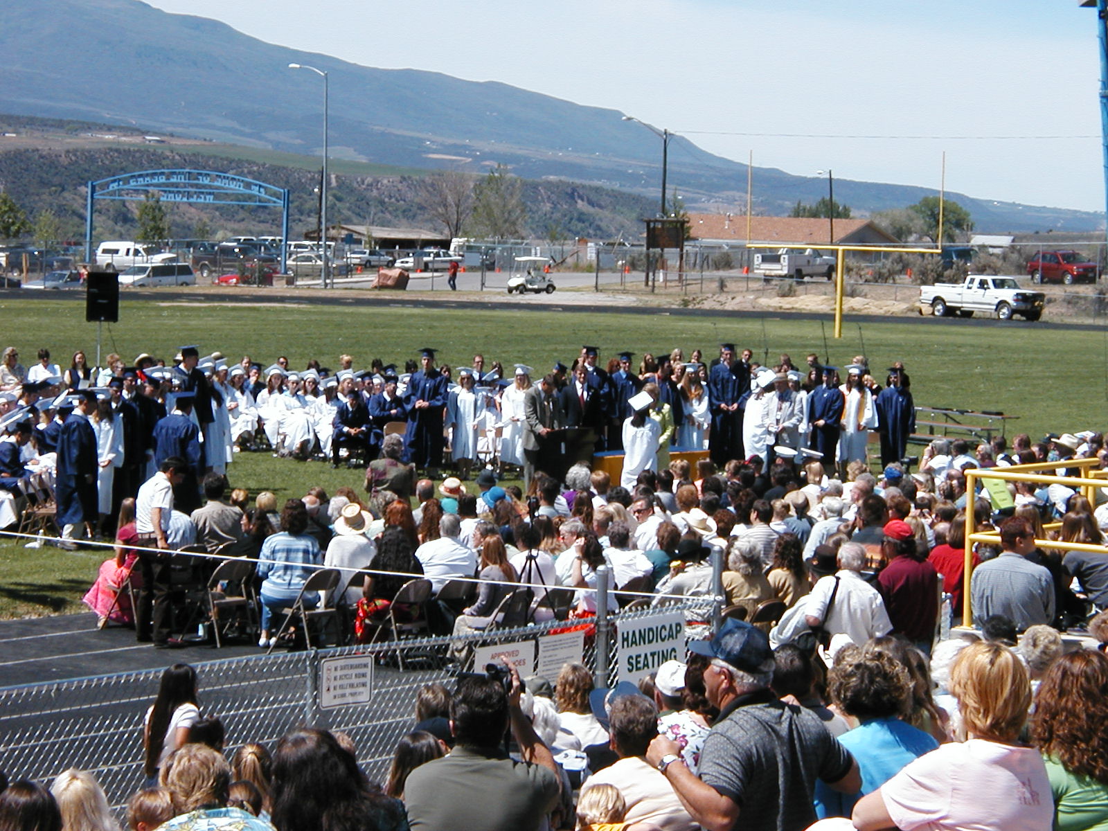 P1010054.JPG