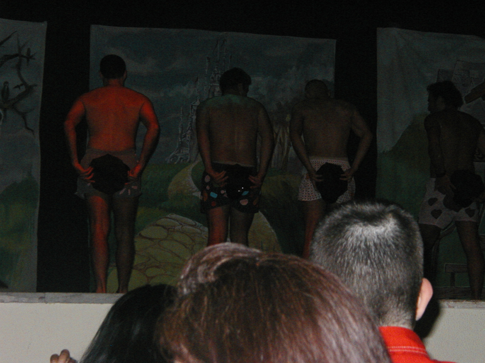 P1010055.JPG