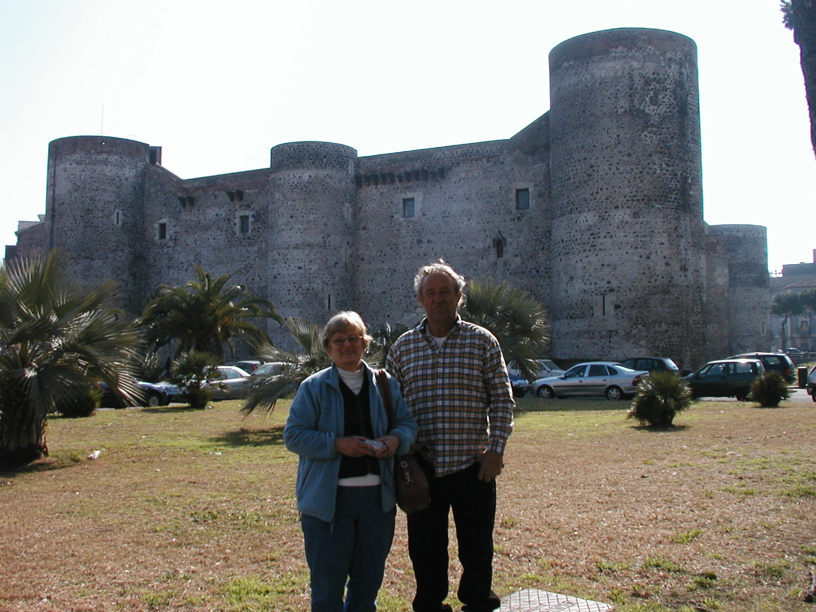 P1010055.JPG