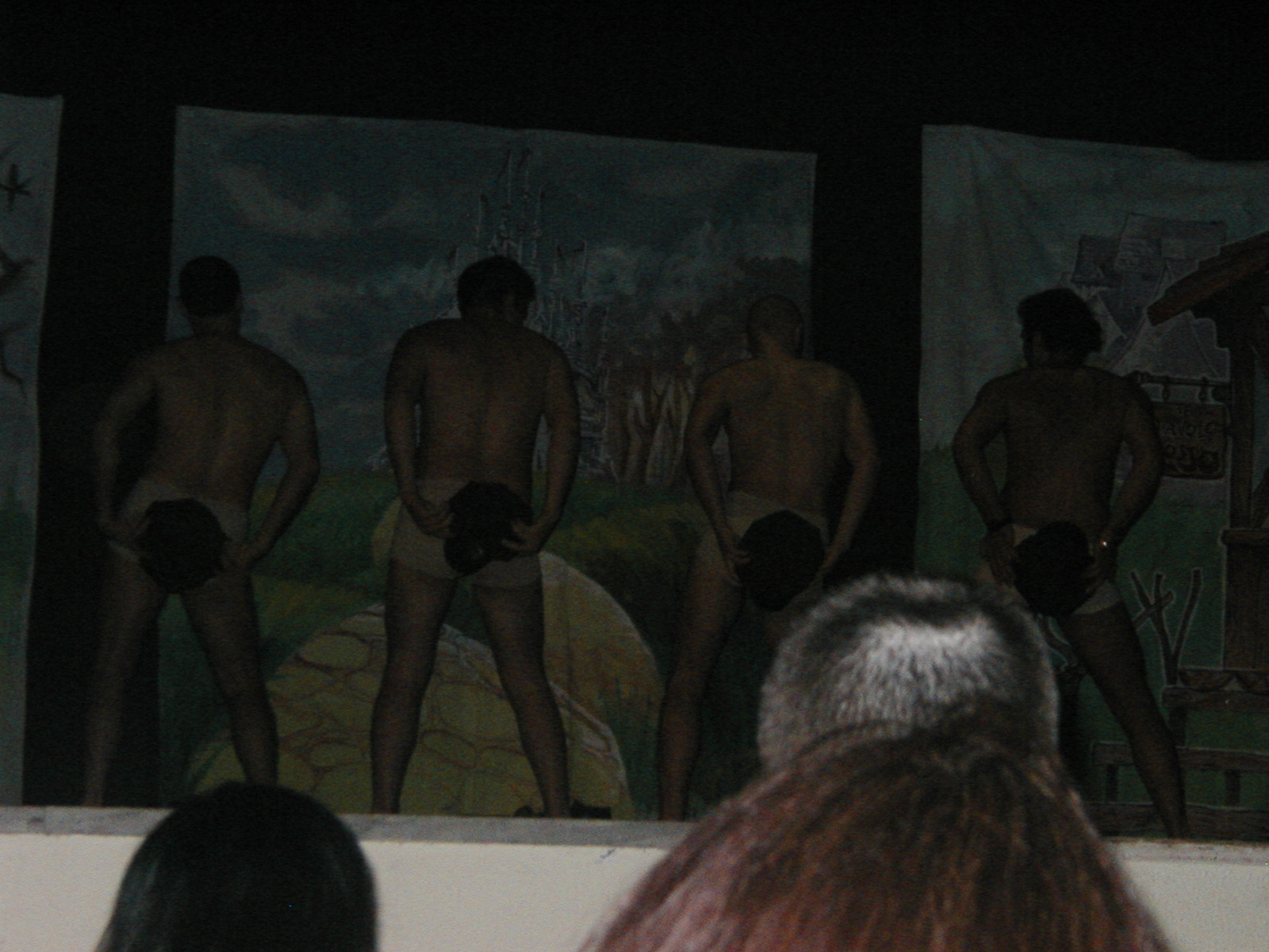 P1010056.JPG