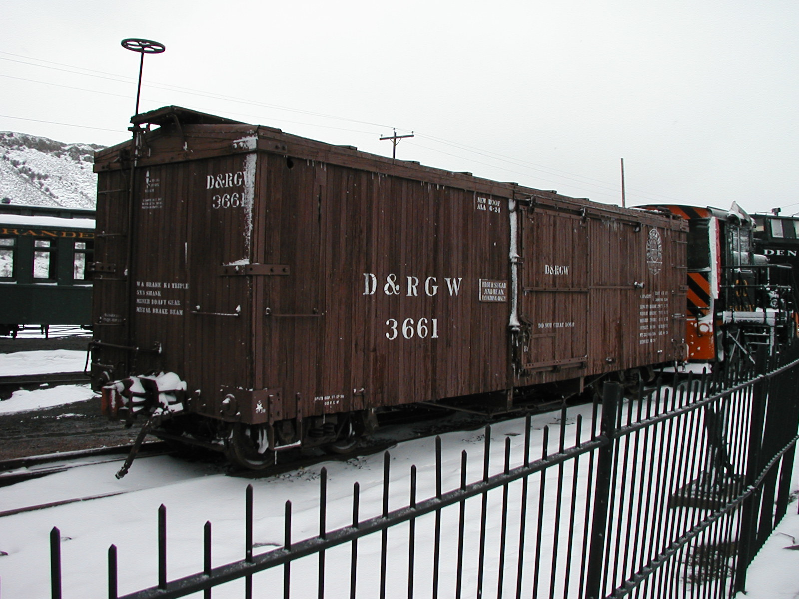P1010056.JPG