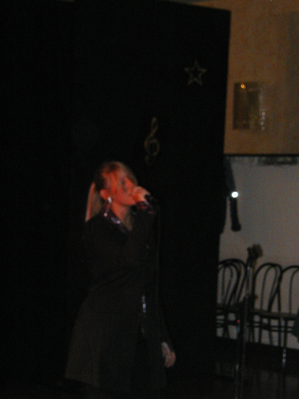 P1010056.JPG