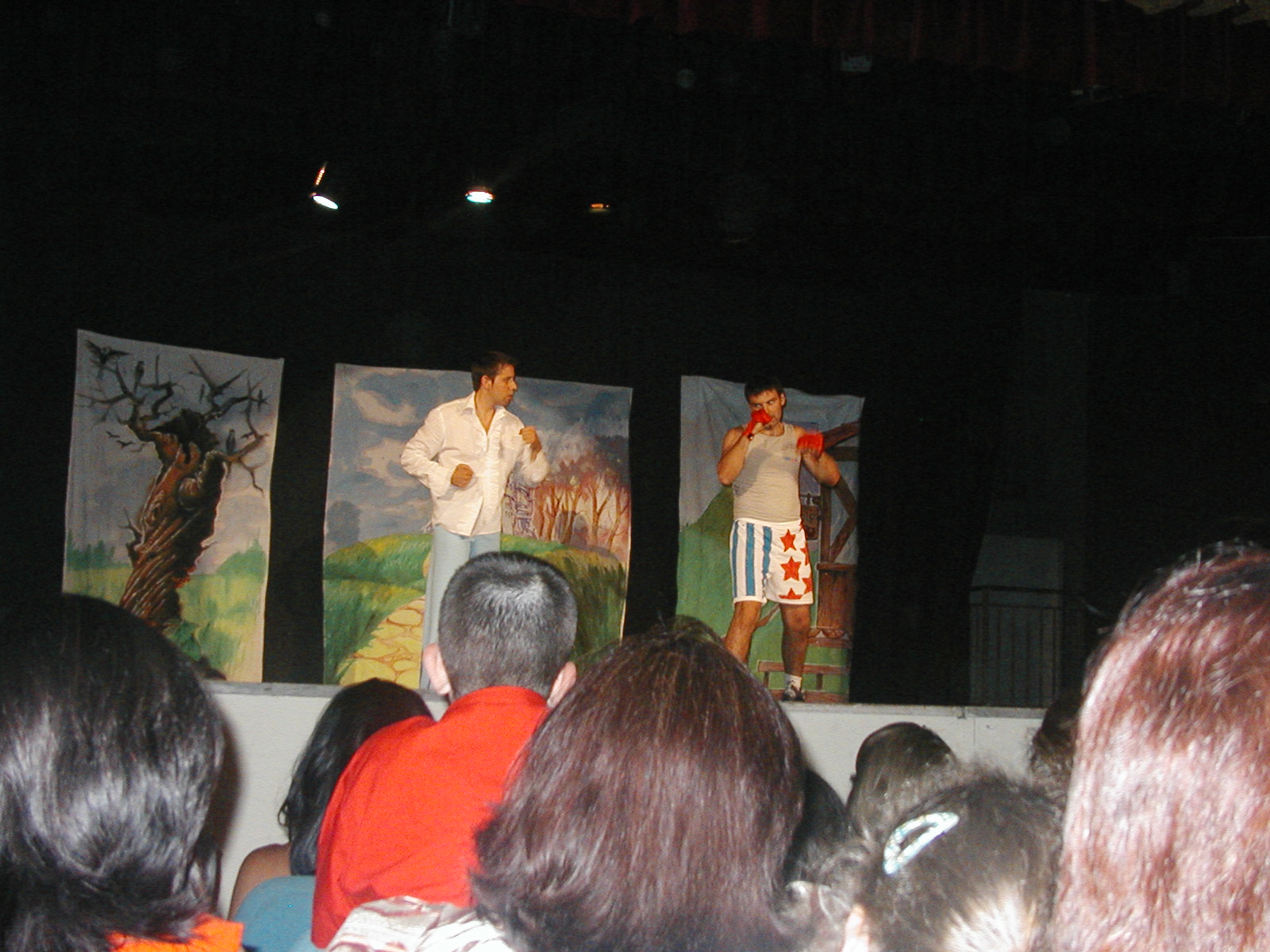 P1010057.JPG
