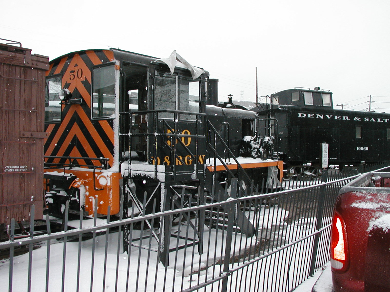 P1010057.JPG