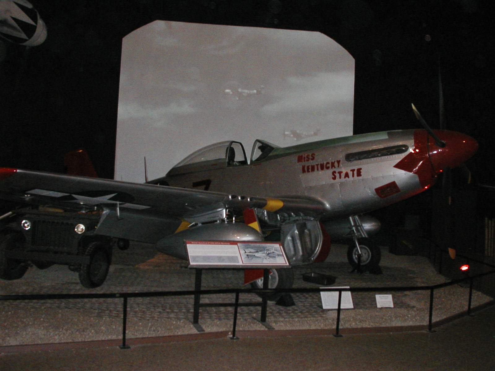 P1010057.JPG