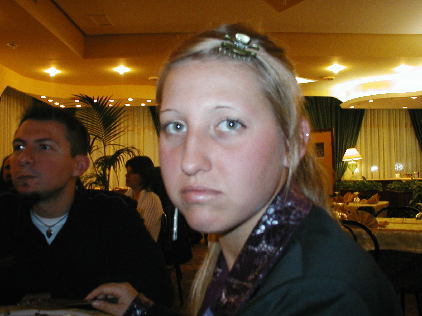P1010057.JPG