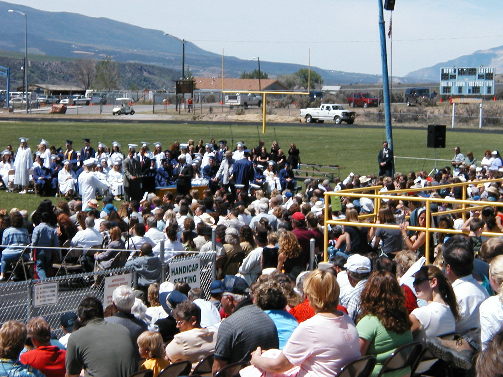 P1010057.JPG