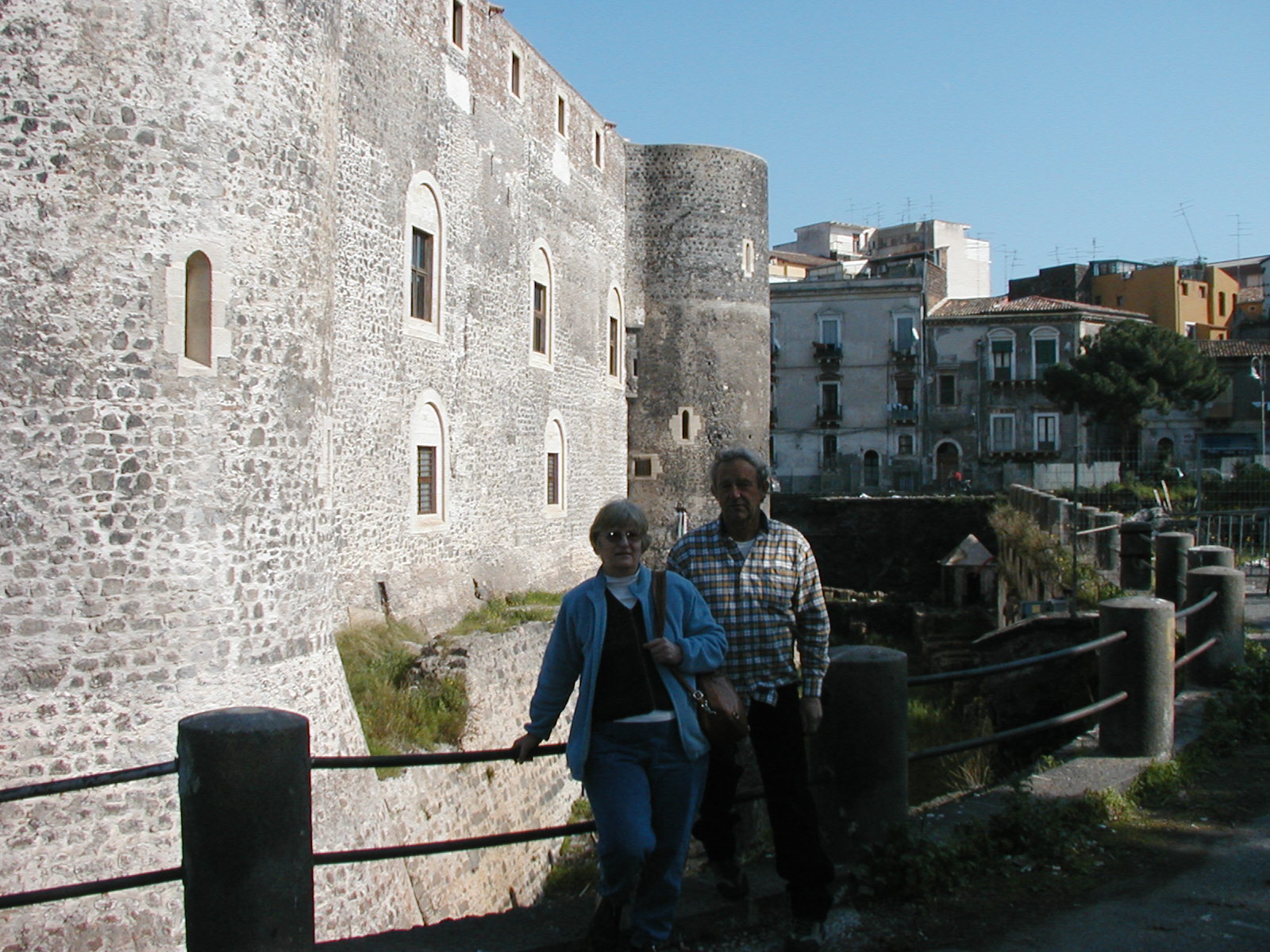 P1010057.JPG
