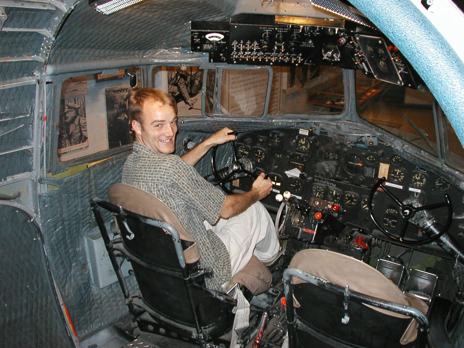 P1010058.JPG