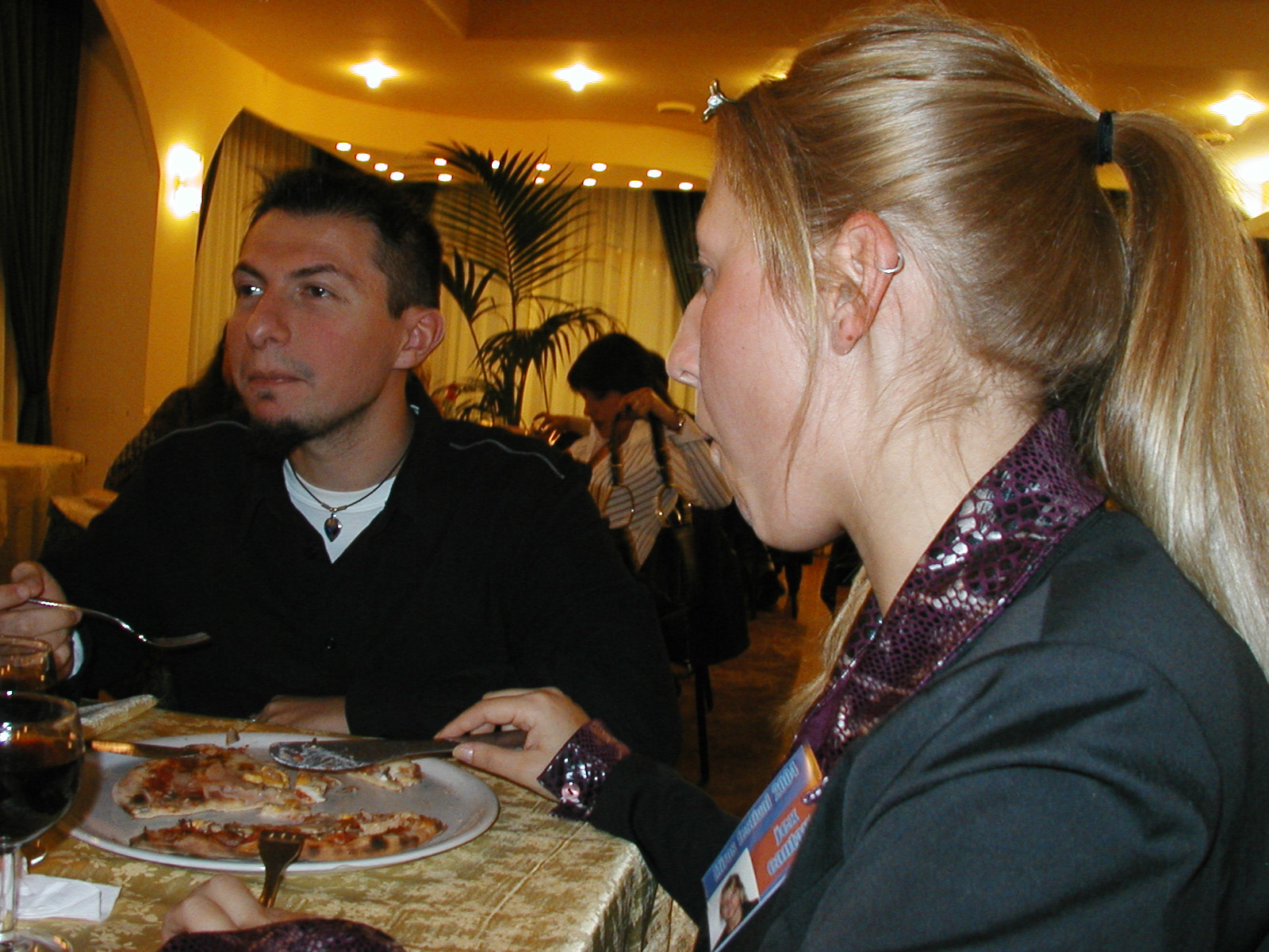 P1010058.JPG