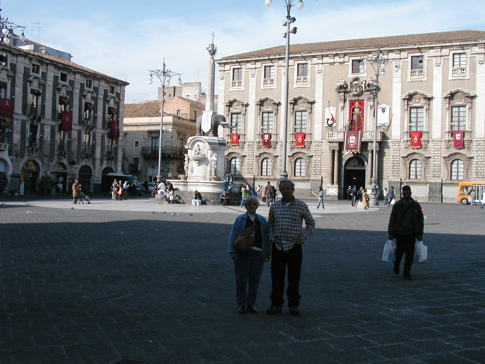P1010058.JPG