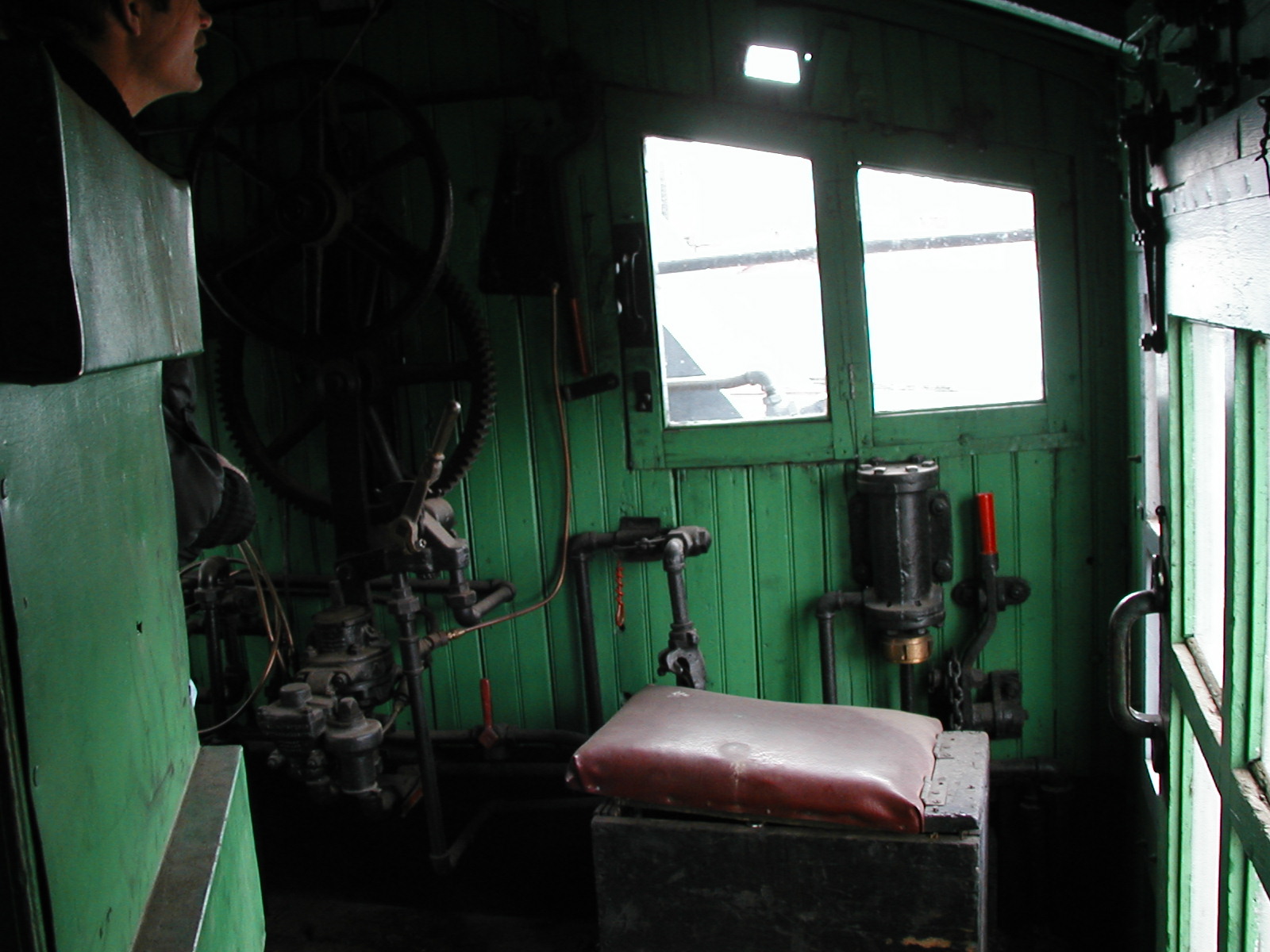 P1010059.JPG