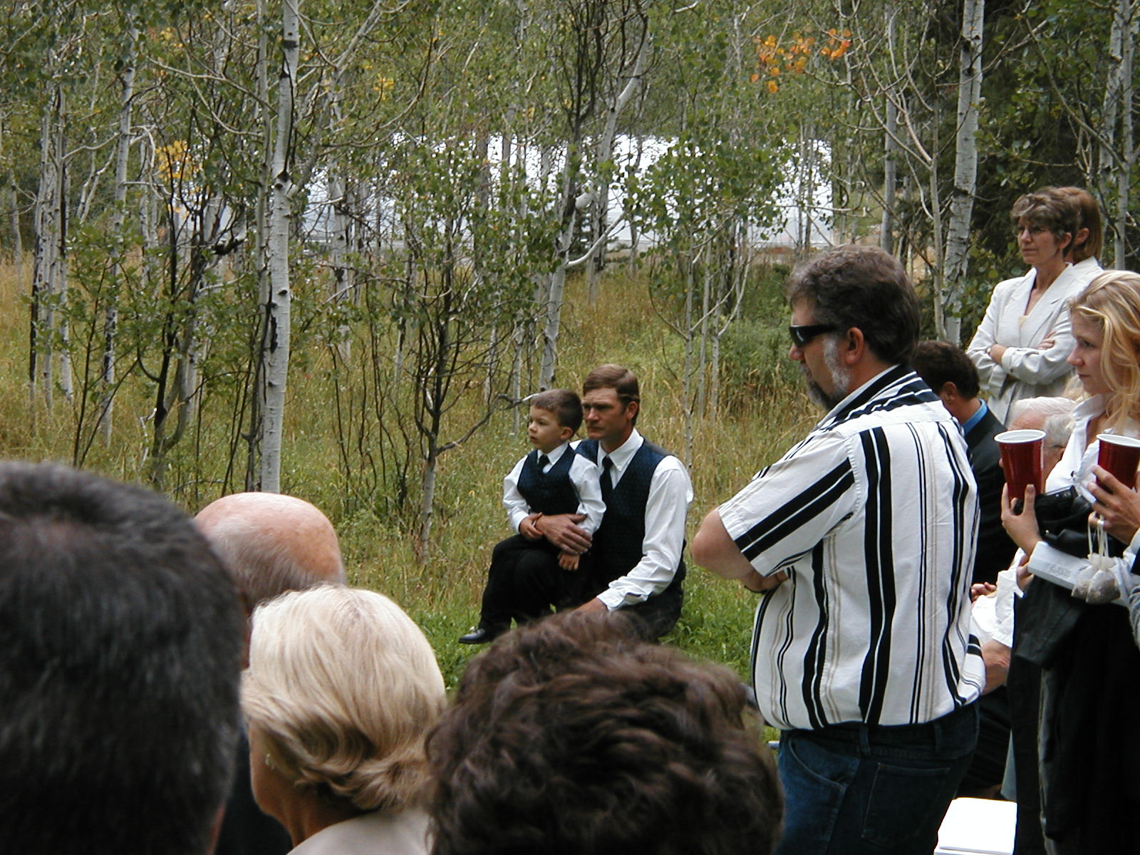 P1010059.JPG