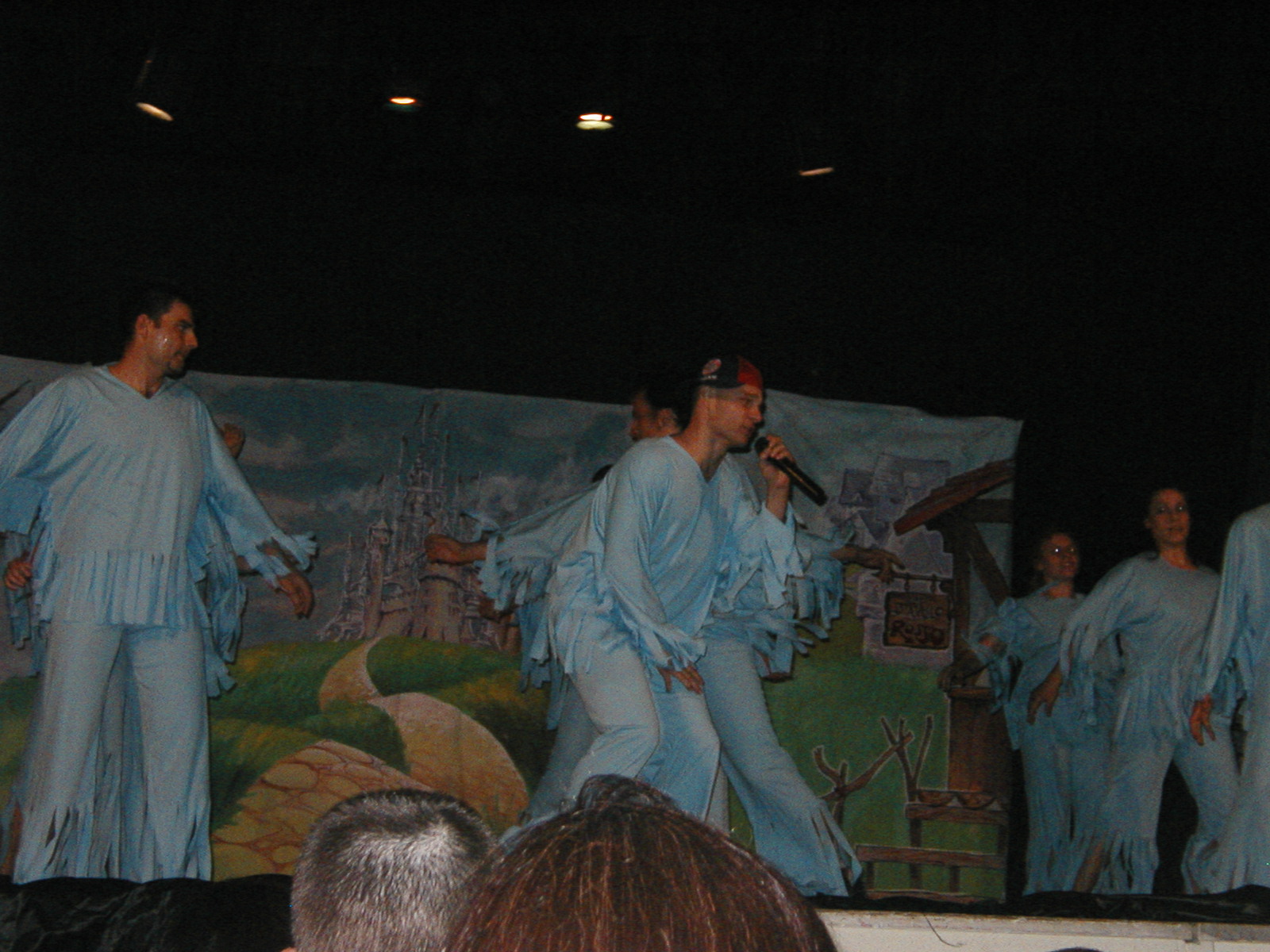 P1010059.JPG