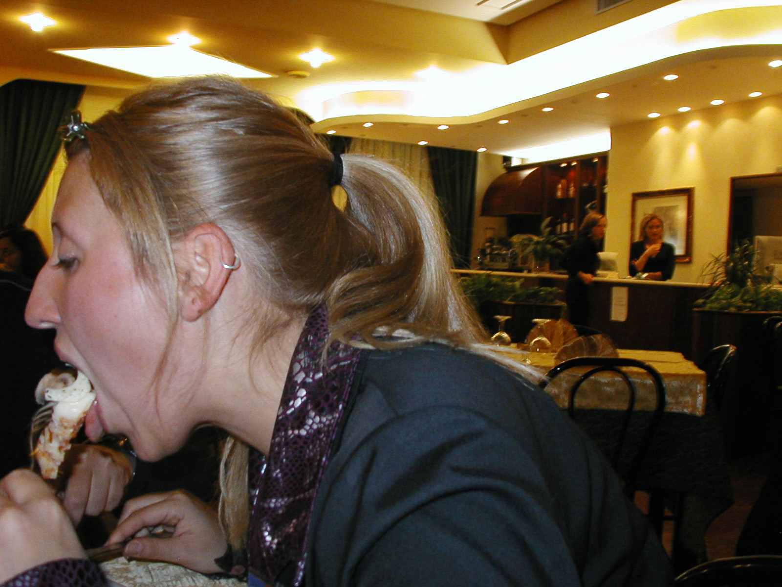 P1010059.JPG