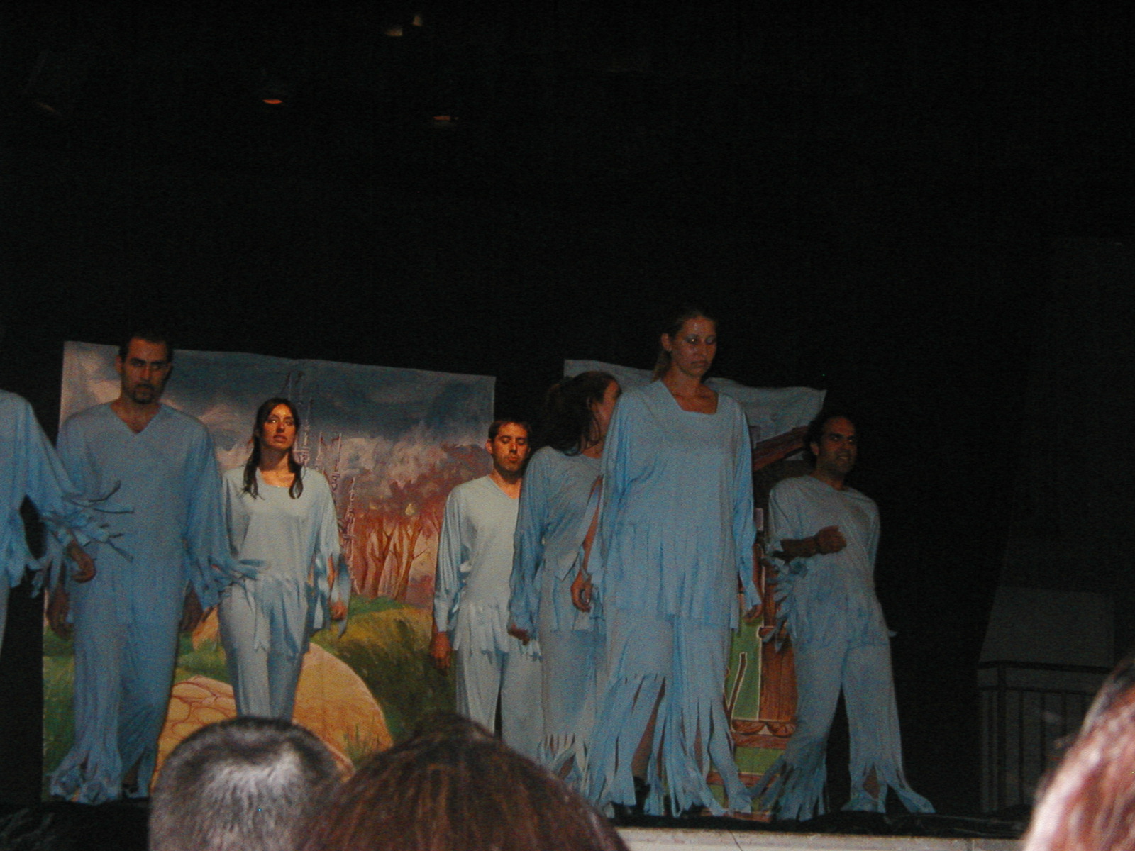 P1010060.JPG