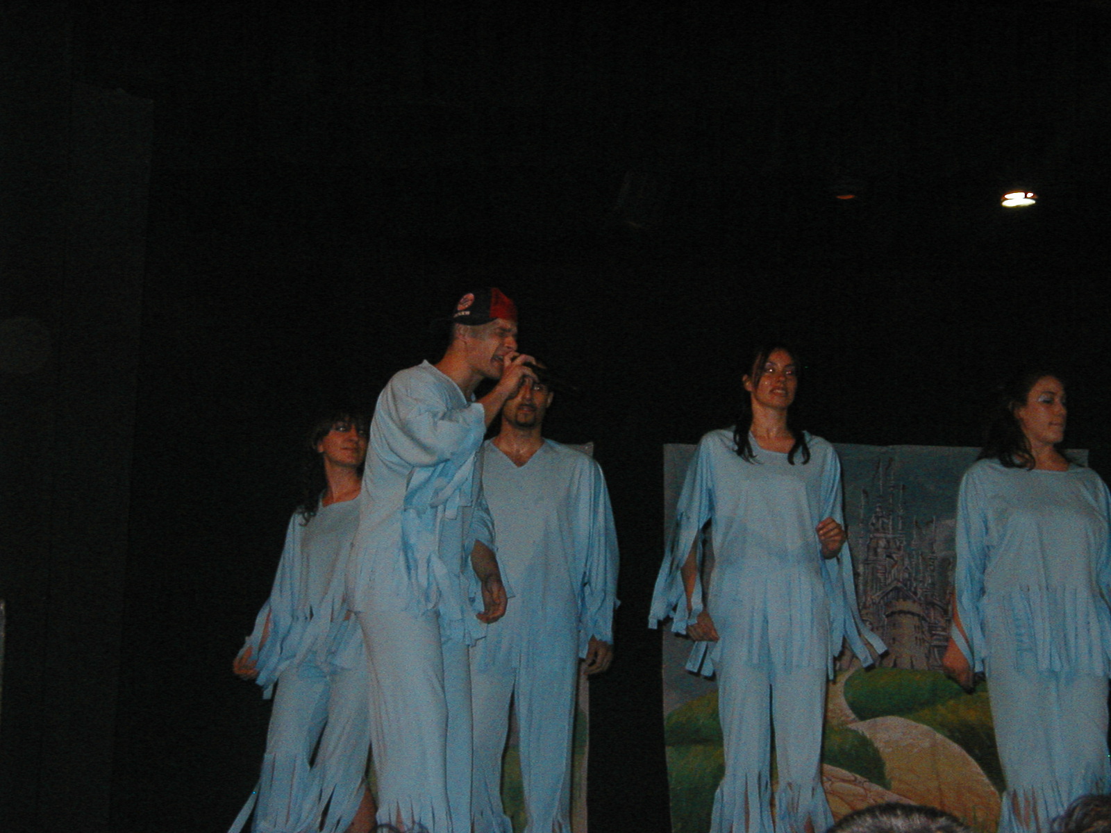 P1010061.JPG