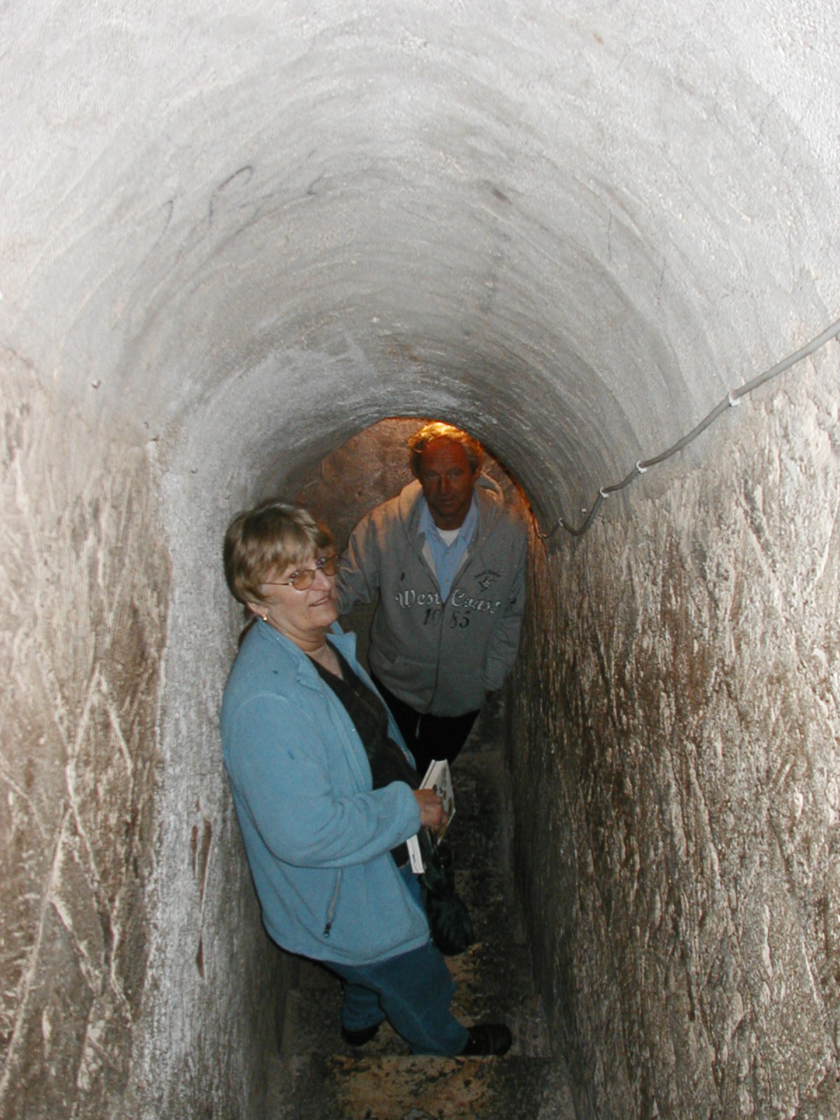 P1010061.JPG
