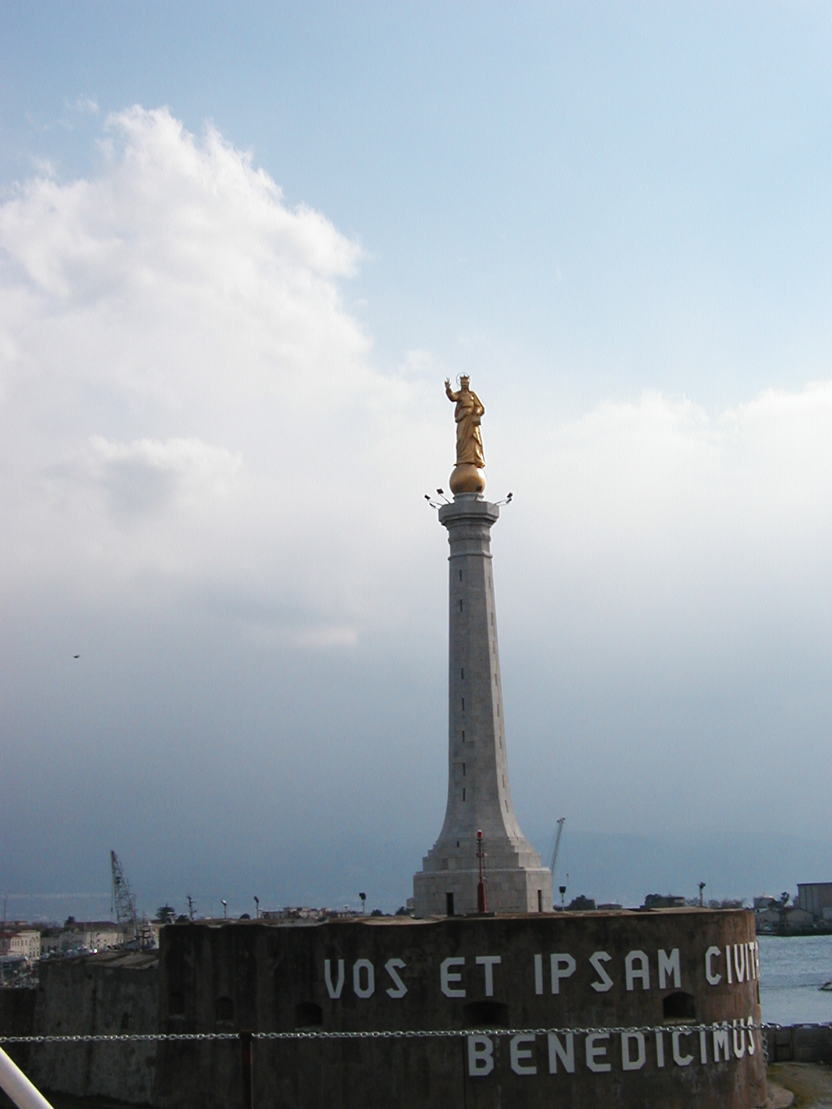 P1010062.JPG