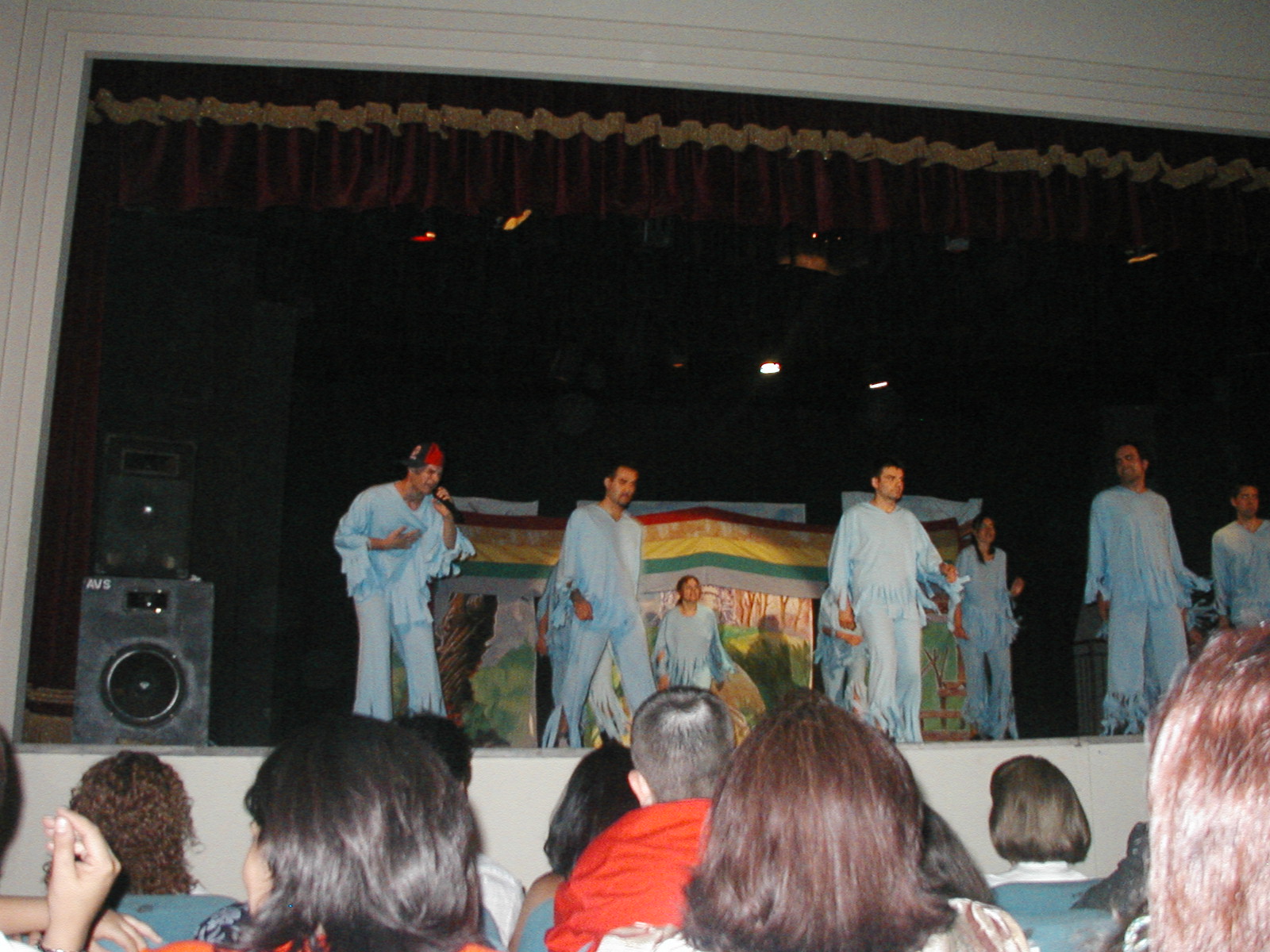 P1010063.JPG