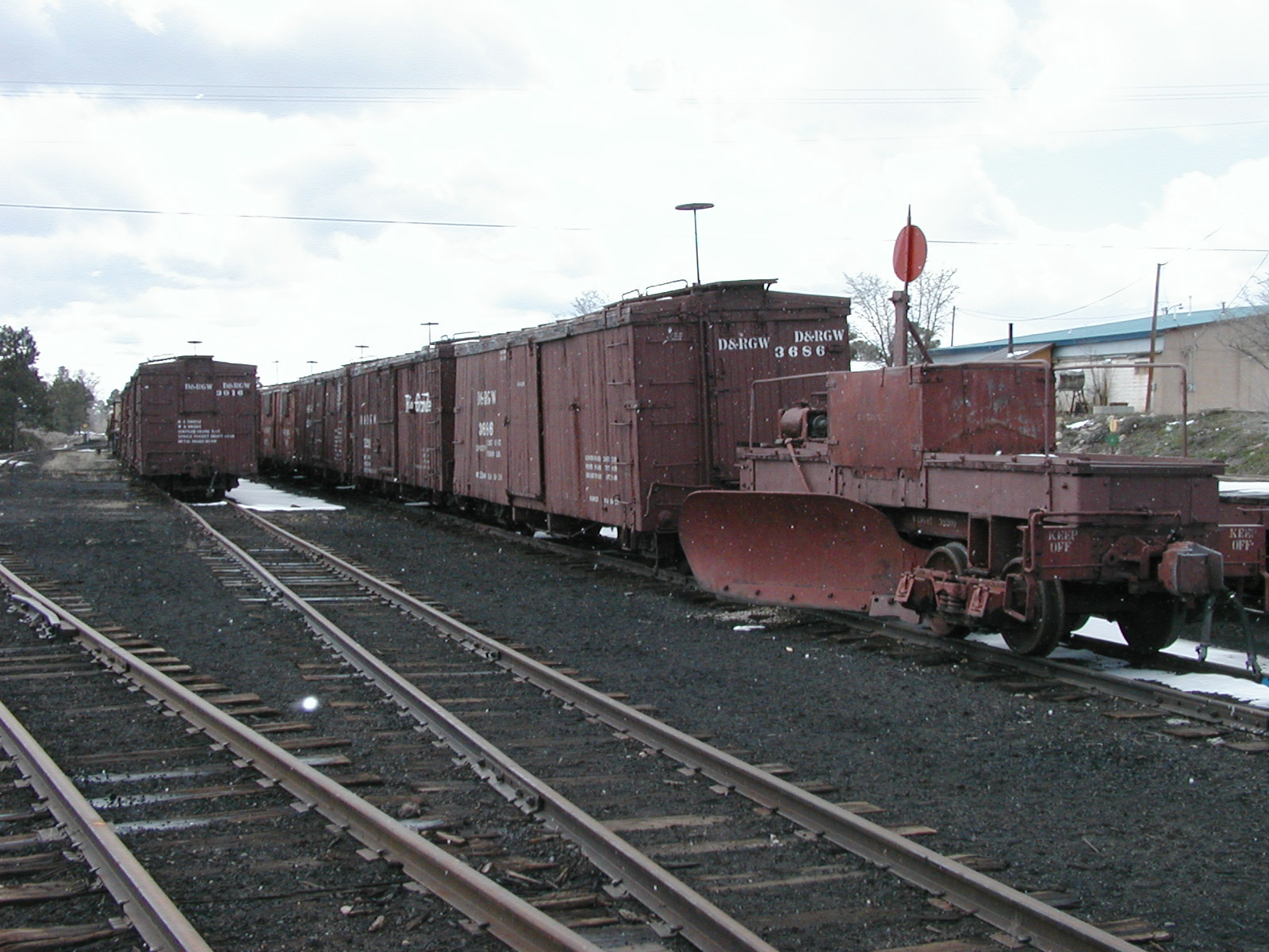 P1010064.JPG